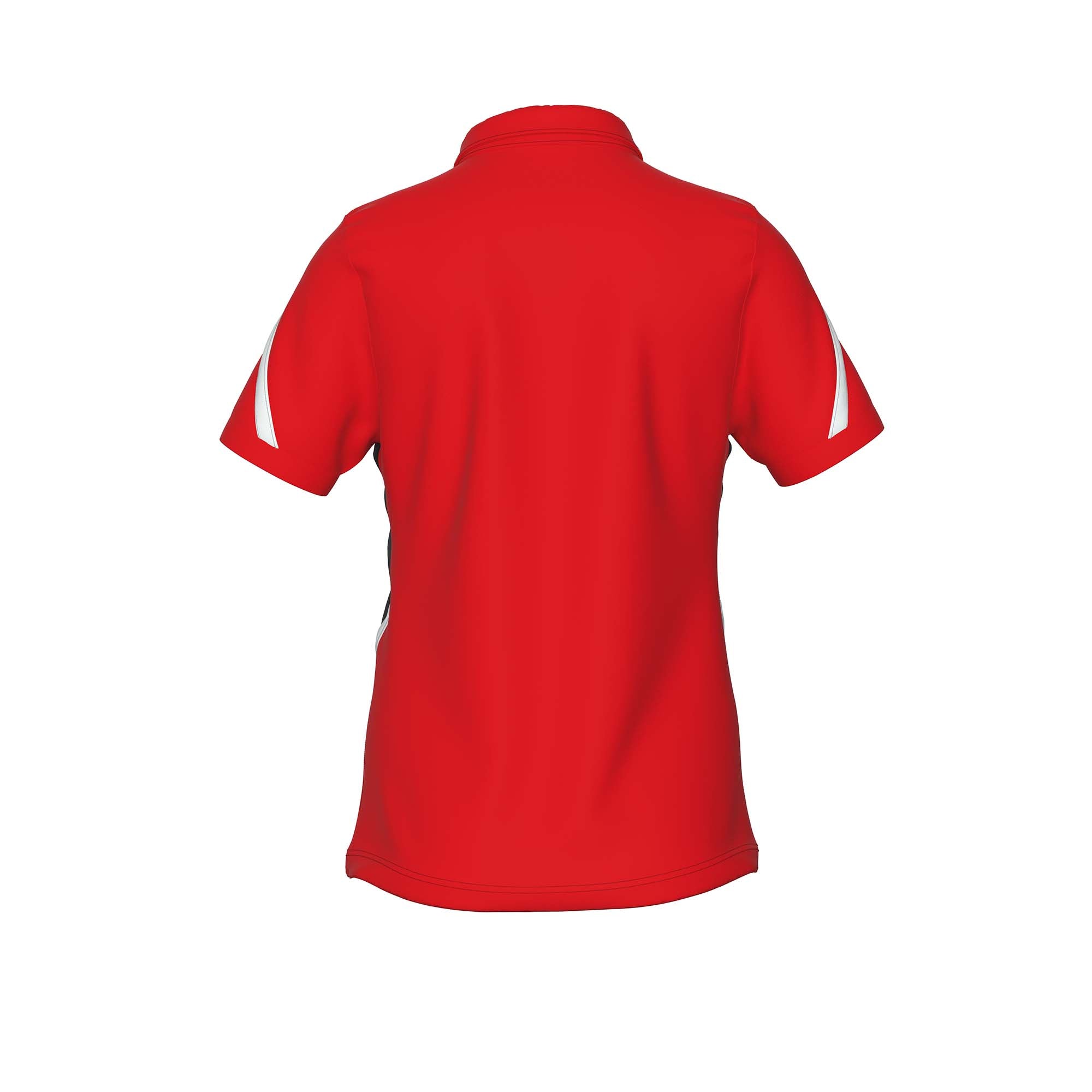 CARMEN_POLO_MC_AD_GM0R0C_00670_Image_4