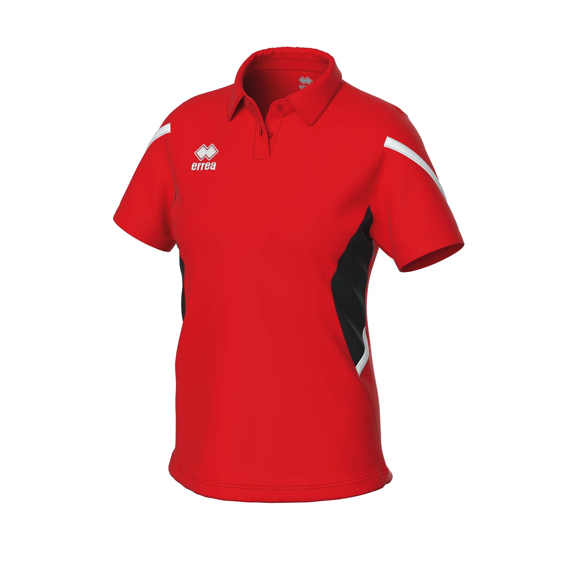 CARMEN_POLO_MC_AD_GM0R0C_00670_Image_5