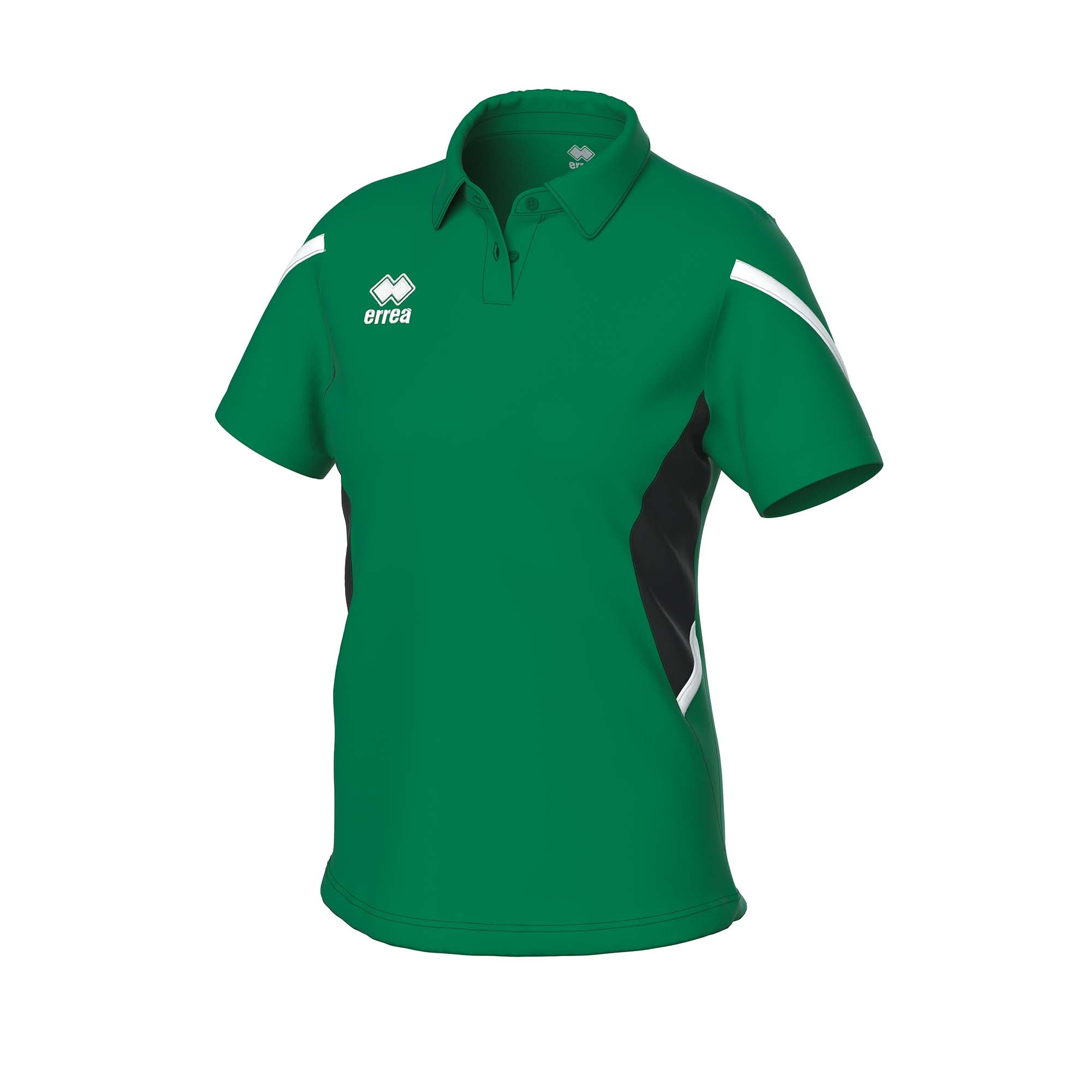 CARMEN_POLO_MC_AD_GM0R0C_01070_Image_5