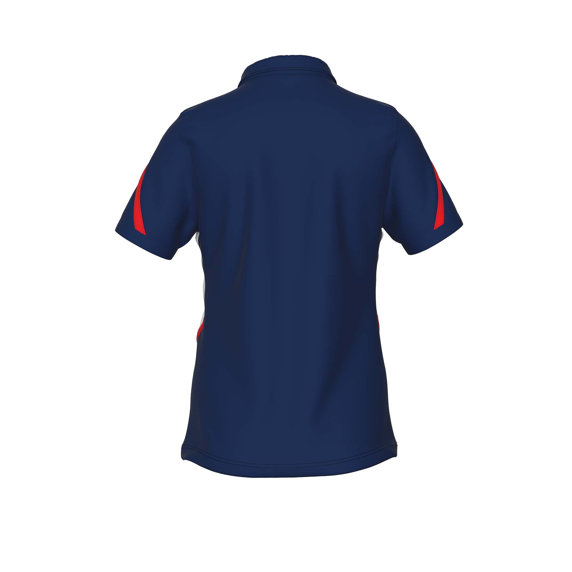 CARMEN_POLO_MC_AD_GM0R0C_04210_Image_4