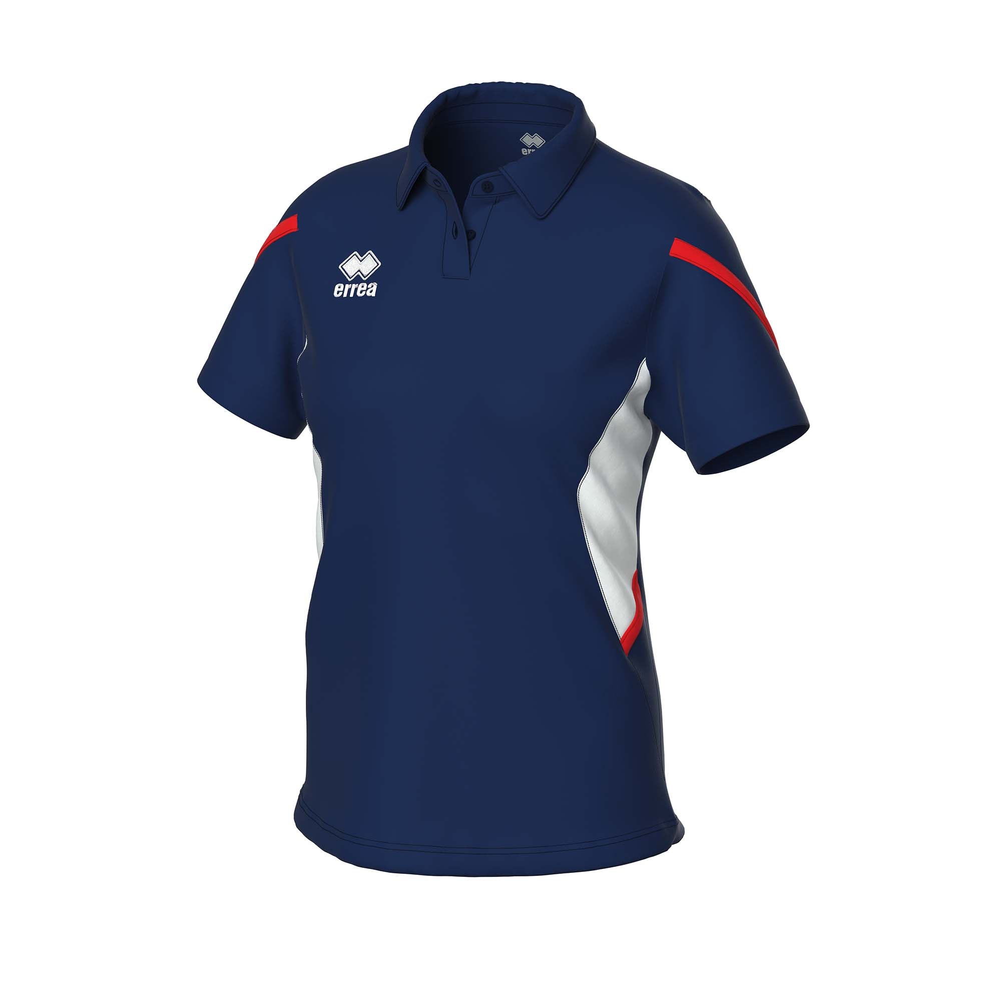 CARMEN_POLO_MC_AD_GM0R0C_04210_Image_5