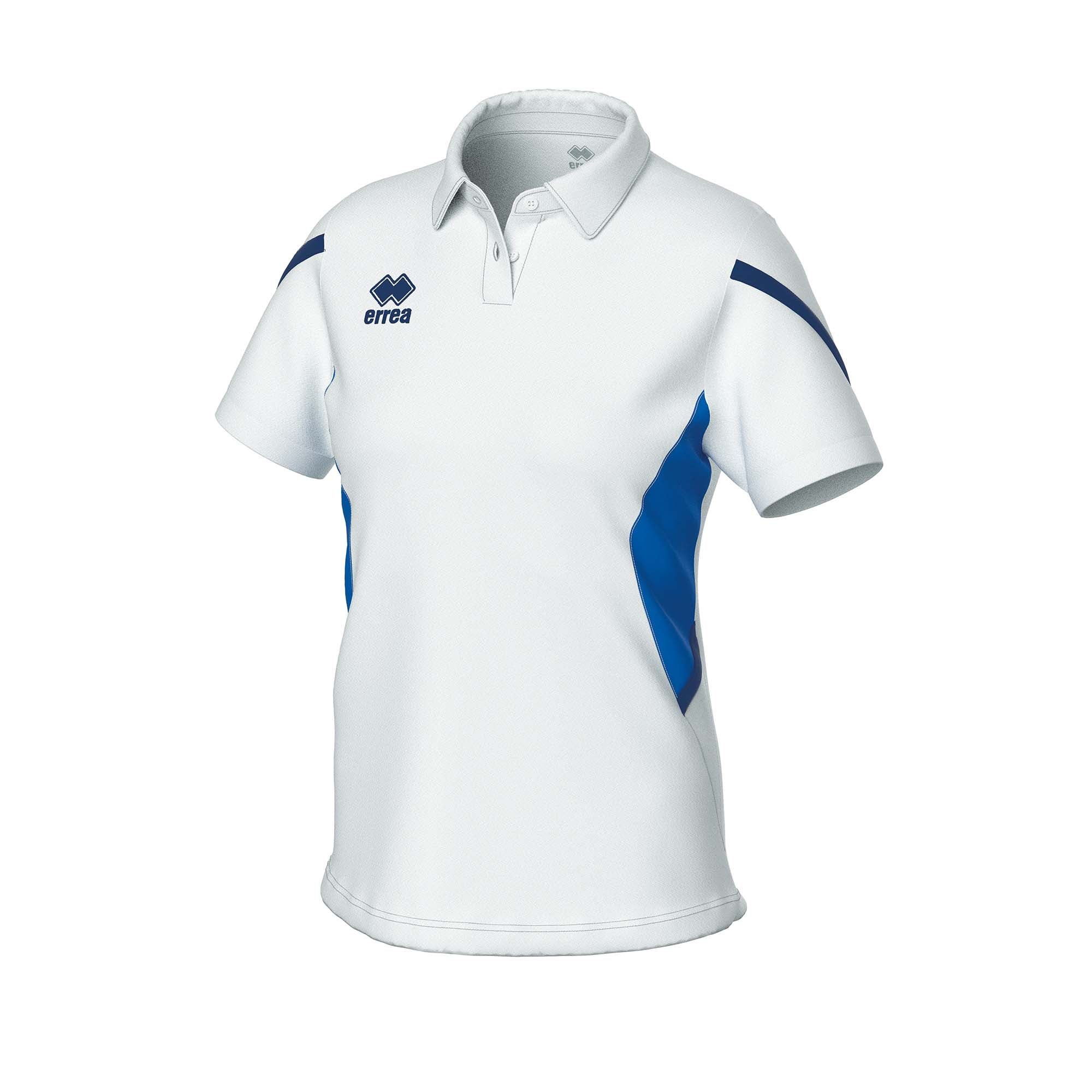 CARMEN_POLO_MC_AD_GM0R0C_05210_Image_5