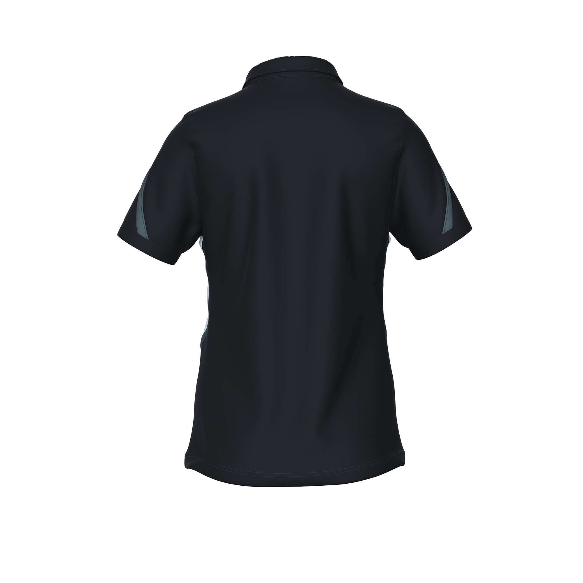 CARMEN_POLO_MC_AD_GM0R0C_08140_Image_4