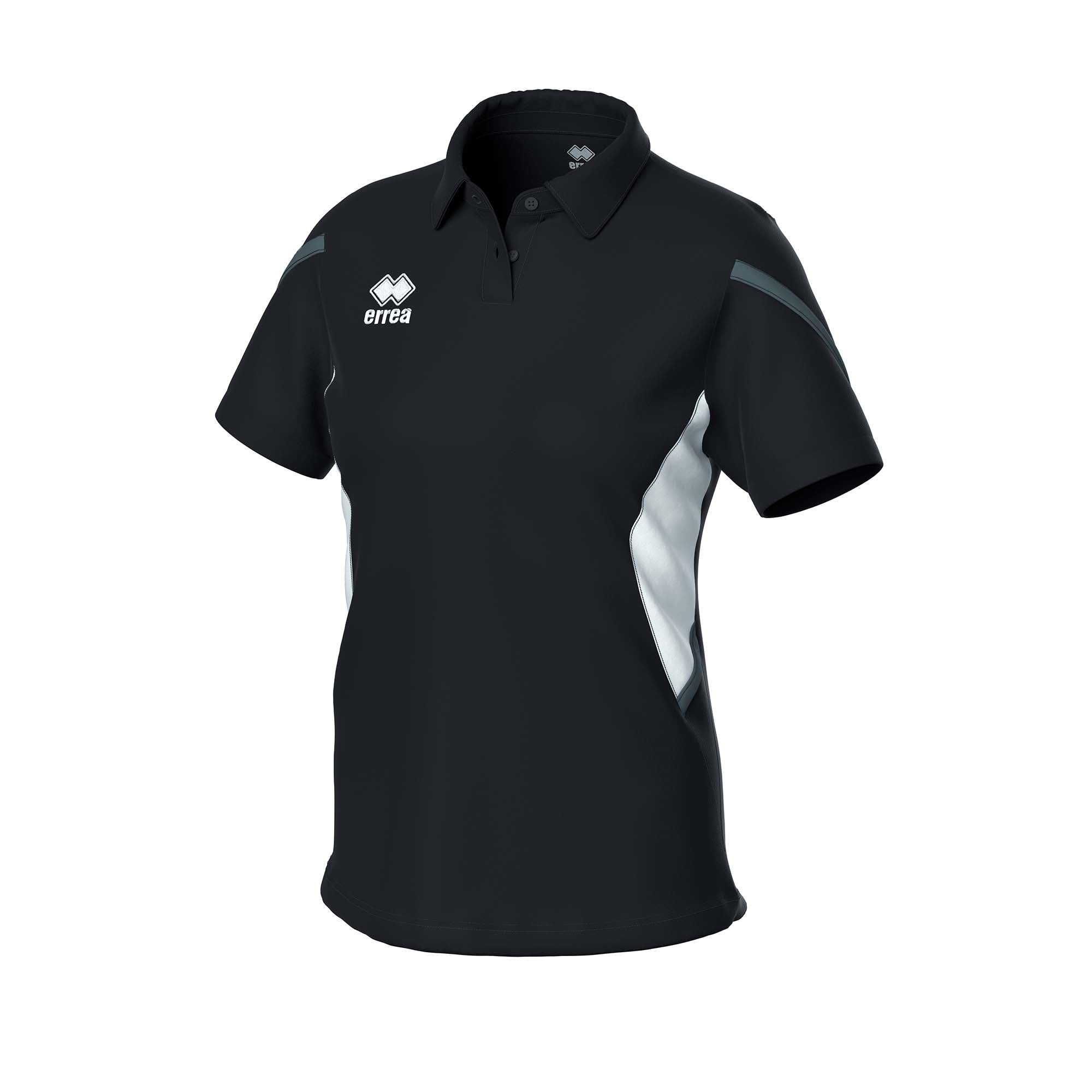 CARMEN_POLO_MC_AD_GM0R0C_08140_Image_5