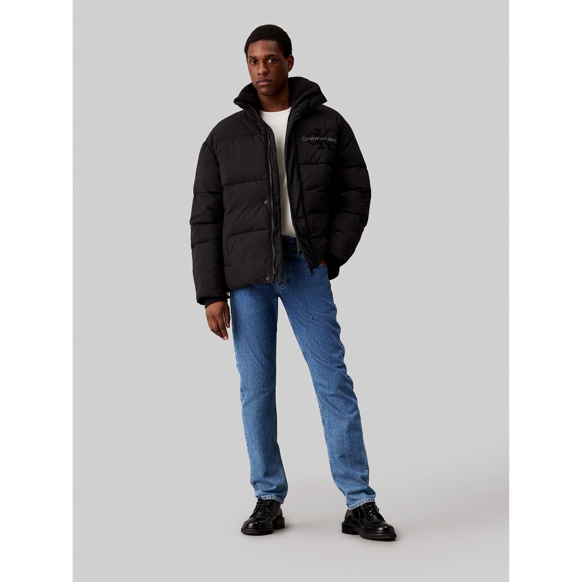 CHENILLE_PUFFER_J30J326101_BEH_Image_3
