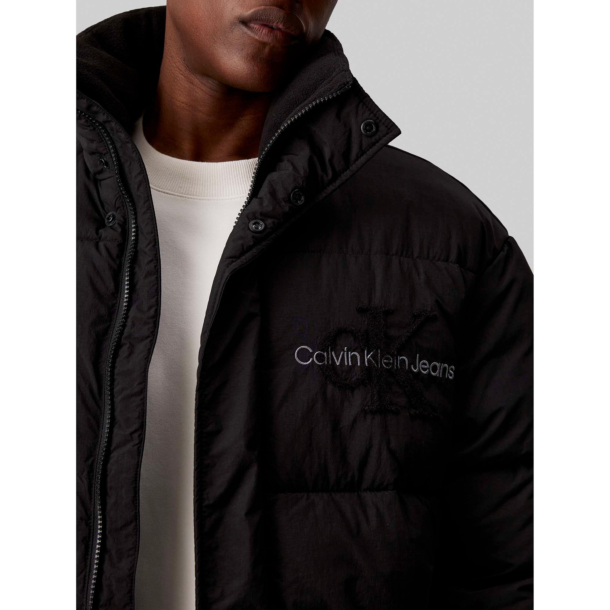 CHENILLE_PUFFER_J30J326101_BEH_Image_5