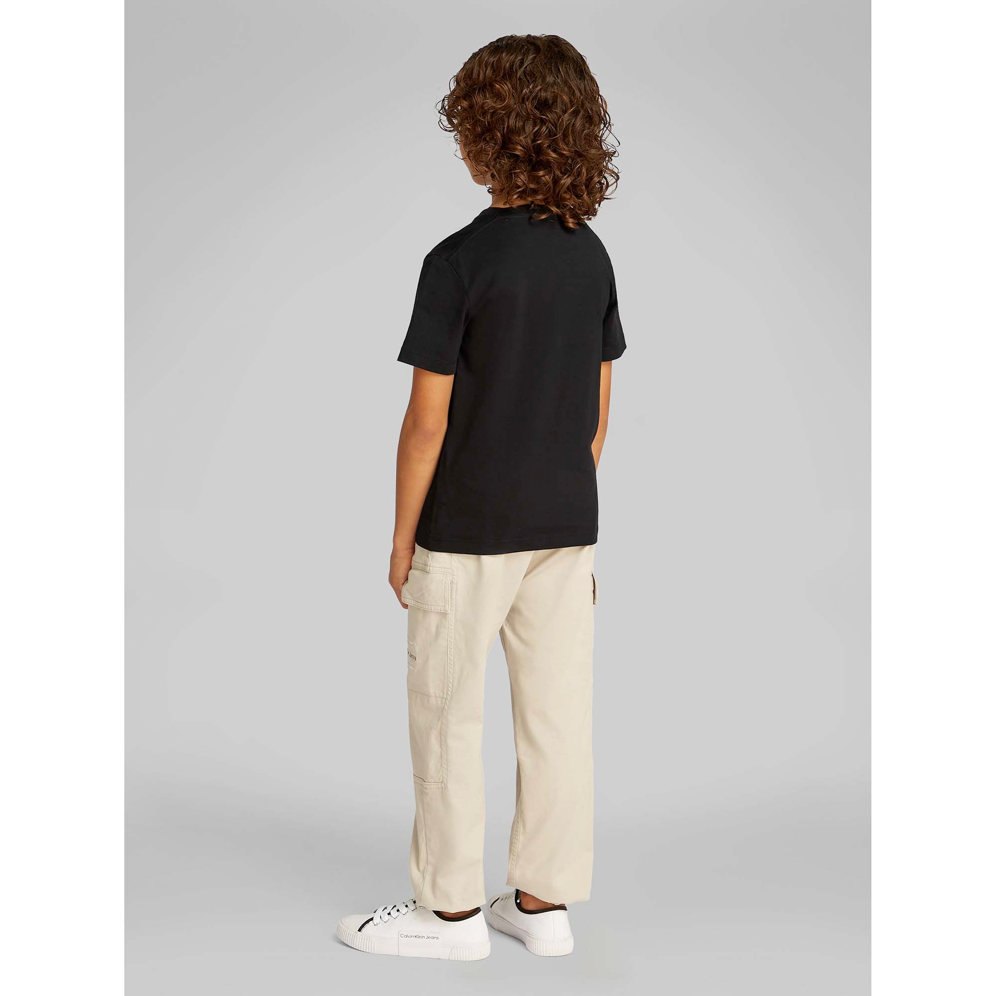 CHEST_MONOLOGO_SS_T-SHIRT_CKIU0IU00678T_BEH_Image_4