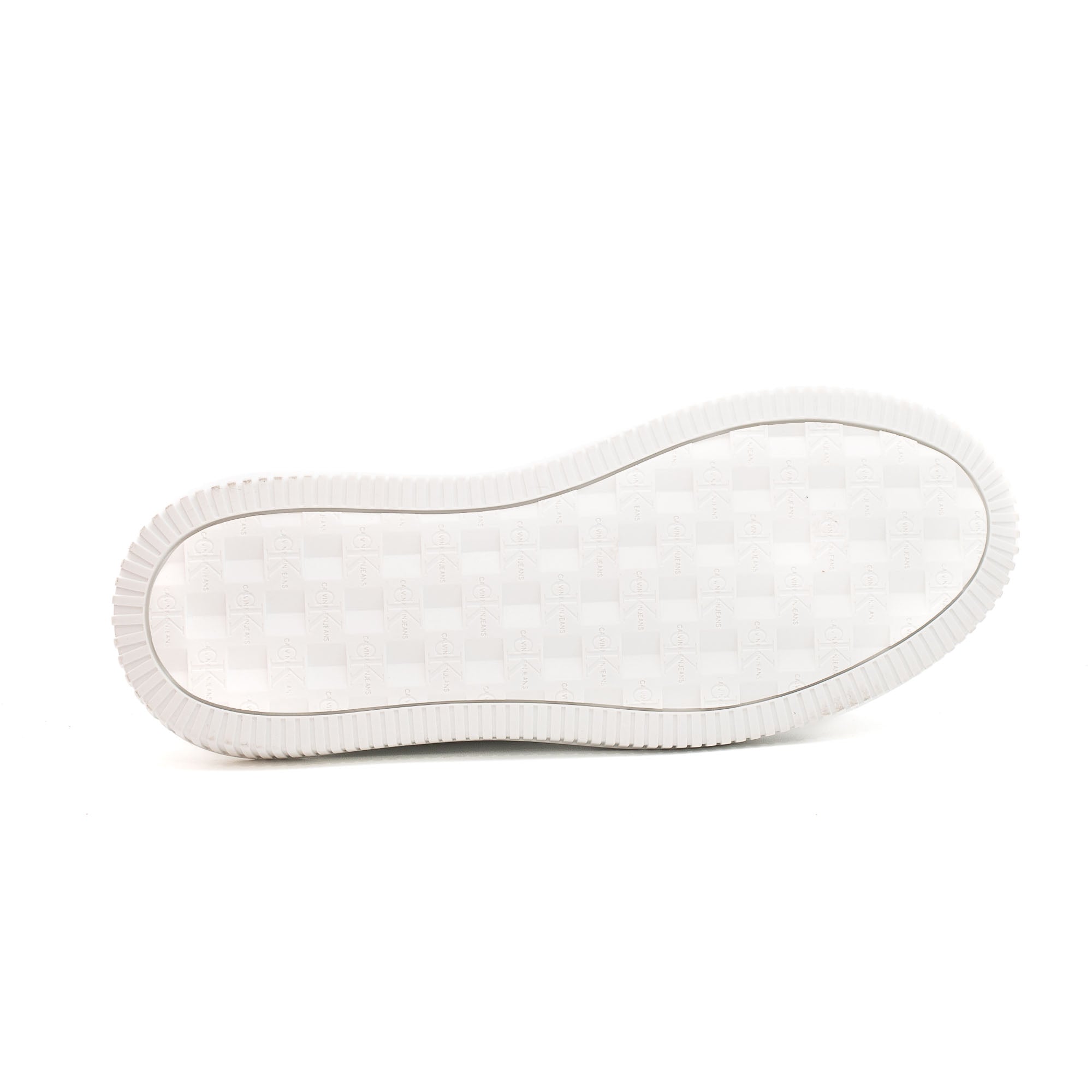 CHUNKY_CUPSOLE_MONO_YW0YW00823_02U_Image_5