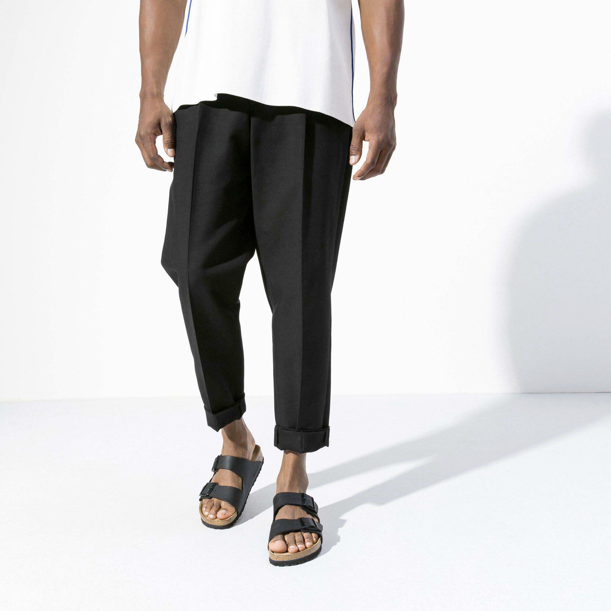 CIABATTA_BIRKENSTOCK_ARIZONA_551253_BLACK_Image_4