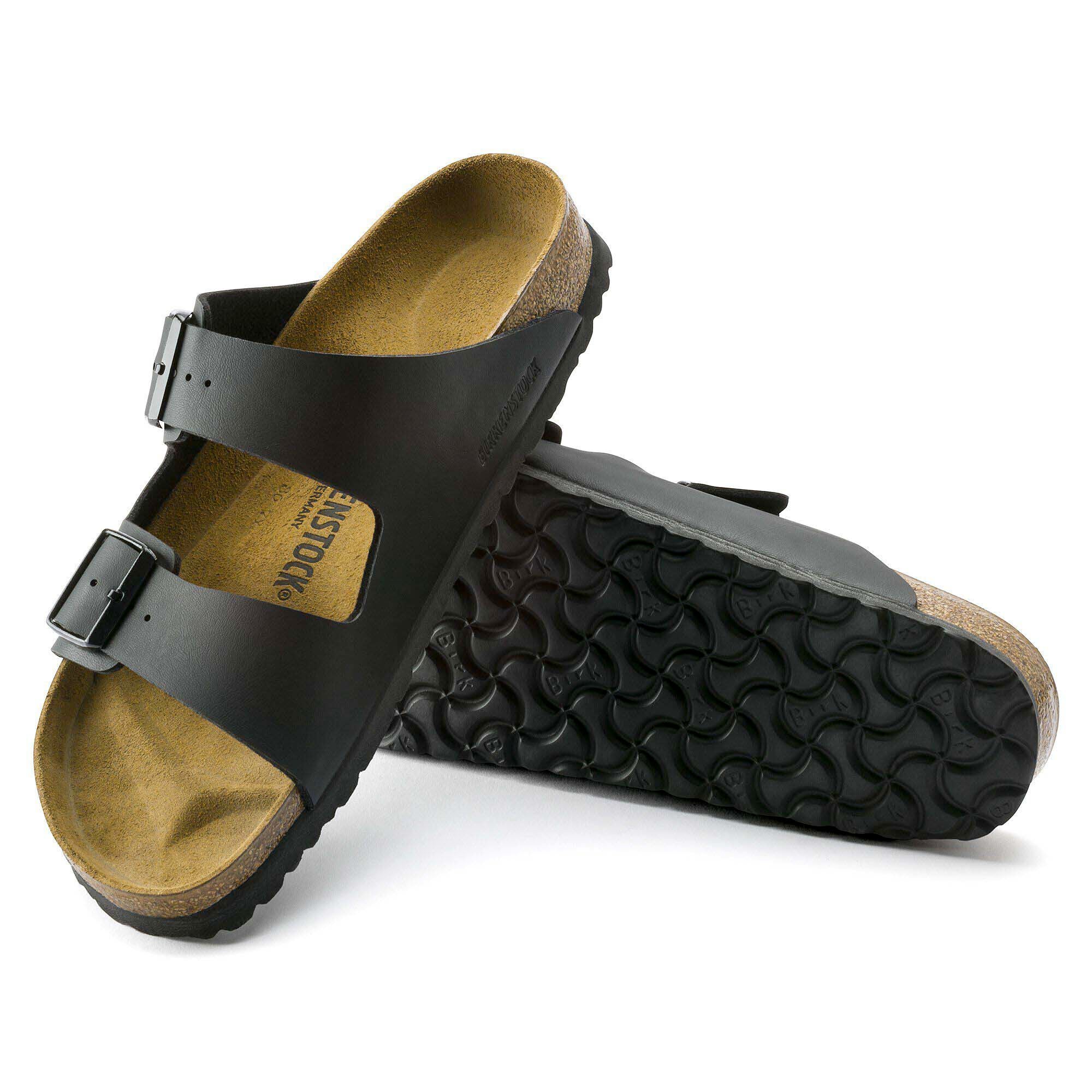 CIABATTA_BIRKENSTOCK_ARIZONA_NERO_051793_BLACK_Image_3