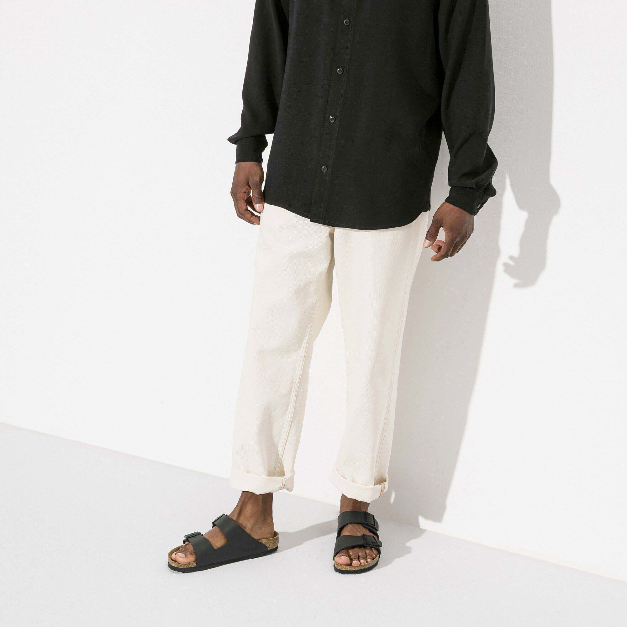 CIABATTA_BIRKENSTOCK_ARIZONA_NERO_051793_BLACK_Image_4