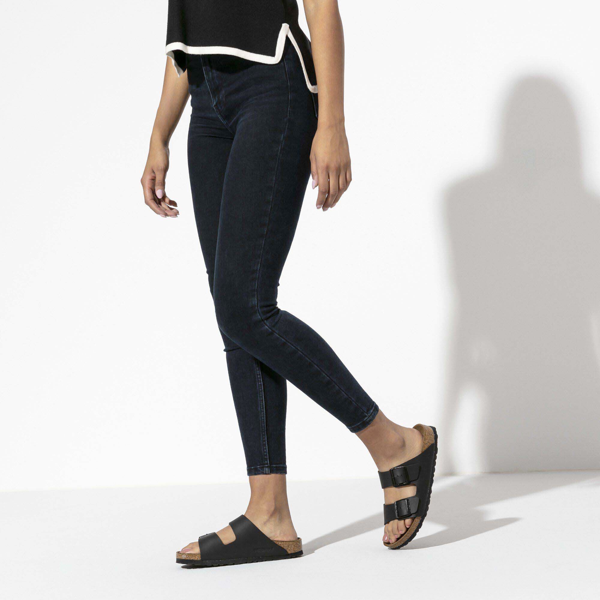 CIABATTA_BIRKENSTOCK_ARIZONA_NERO_051793_BLACK_Image_5