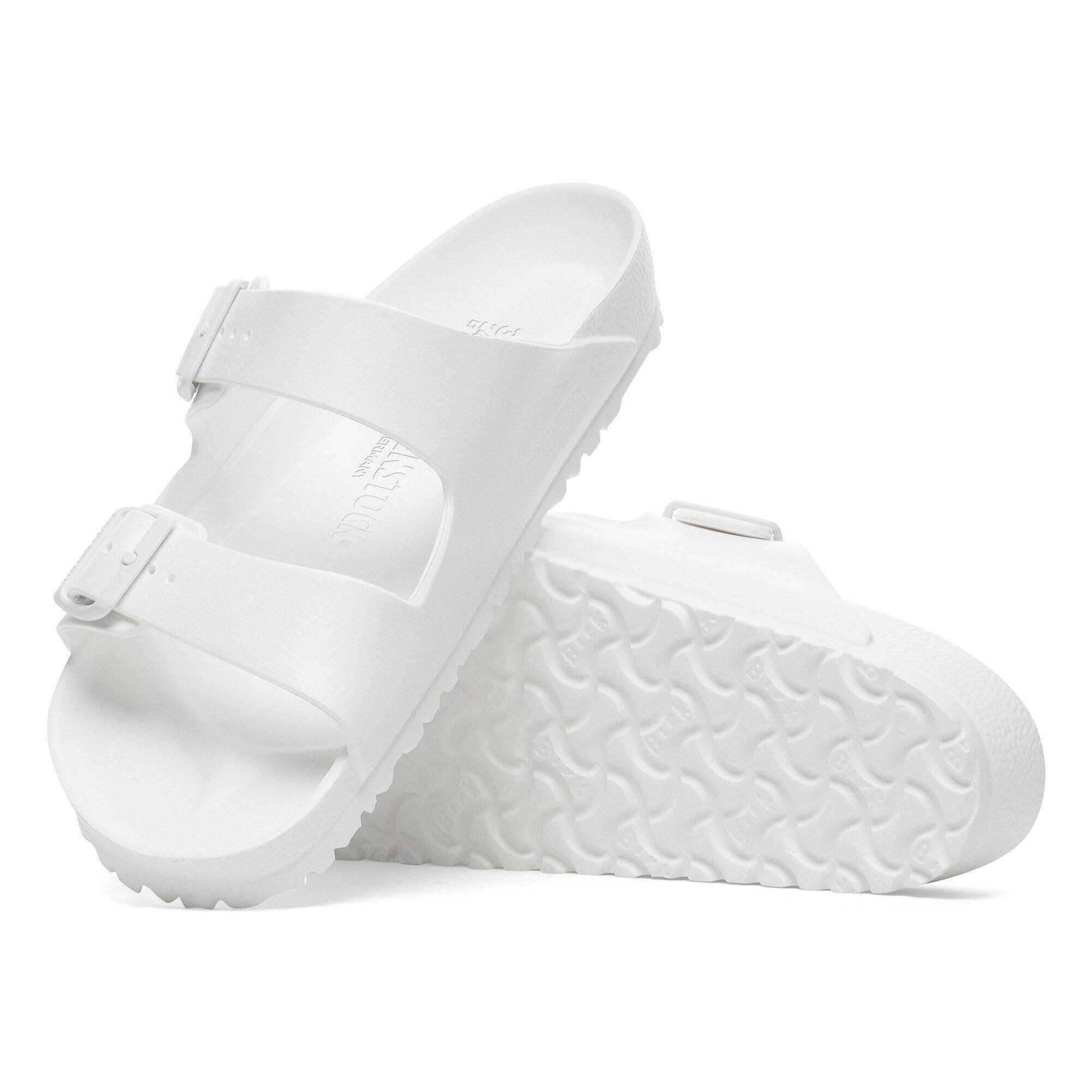 CIABATTE_BIRKENSTOCK_ARIZONA_BIANCO_129443_WHITE_Image_3