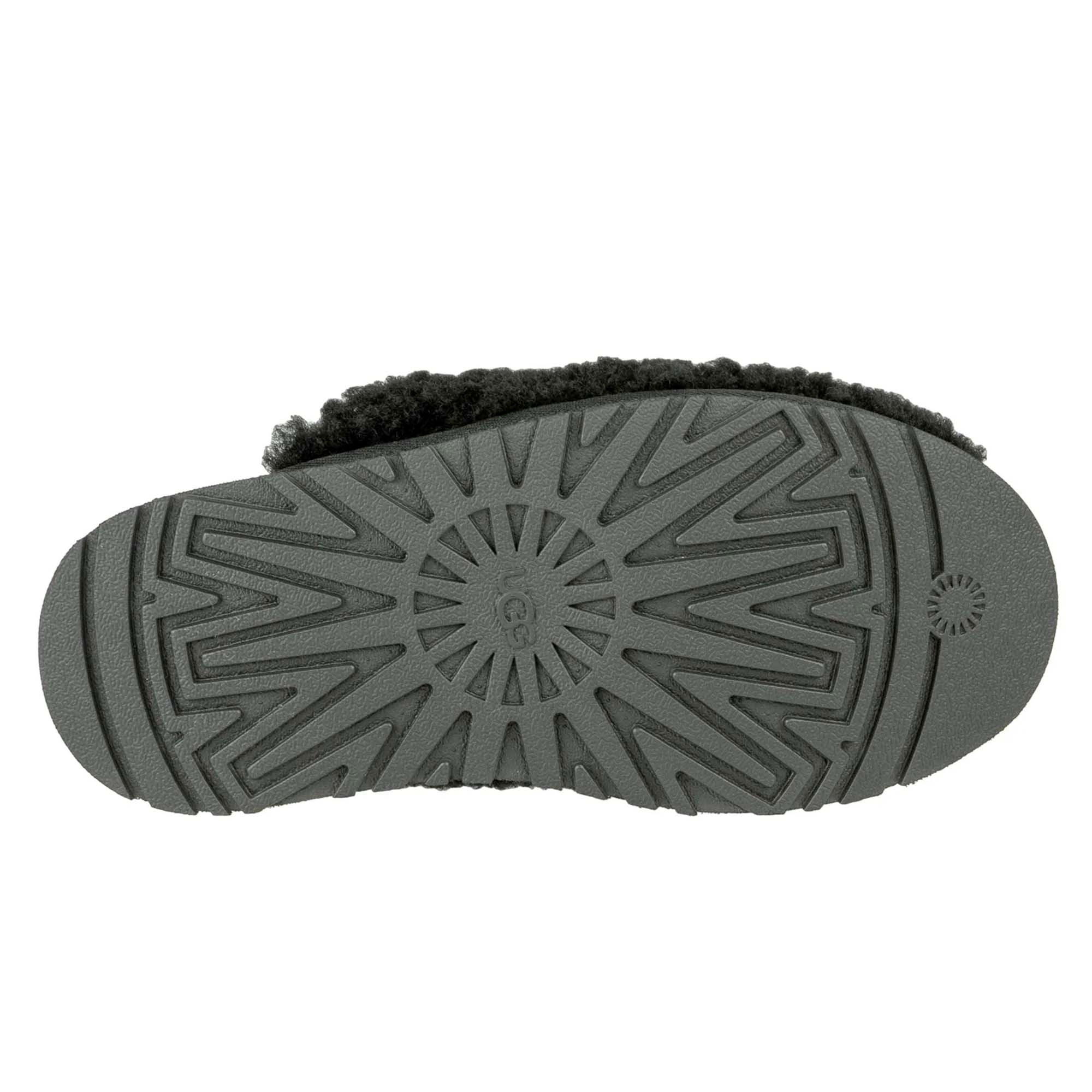 CIABATTE_UGG_AUSTRALIAN_MAXI_CURLY_PLATFORM_NERO_UGSMCUPLBK_BLACK_Image_4