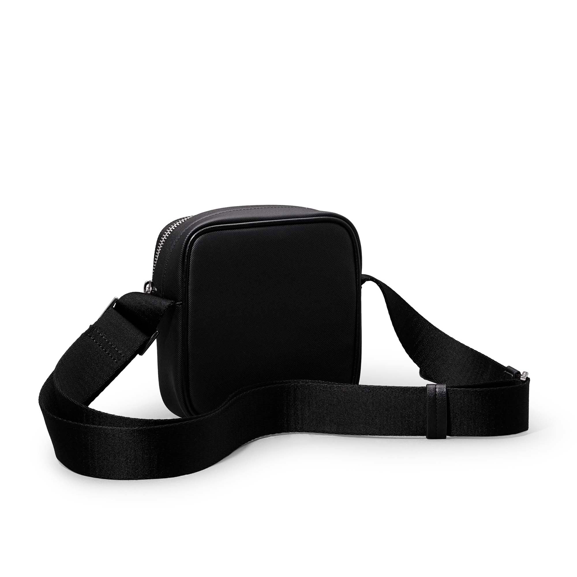 CK_EST_PU_CUBE_REPORTER_K50K511861_BEH_Image_4