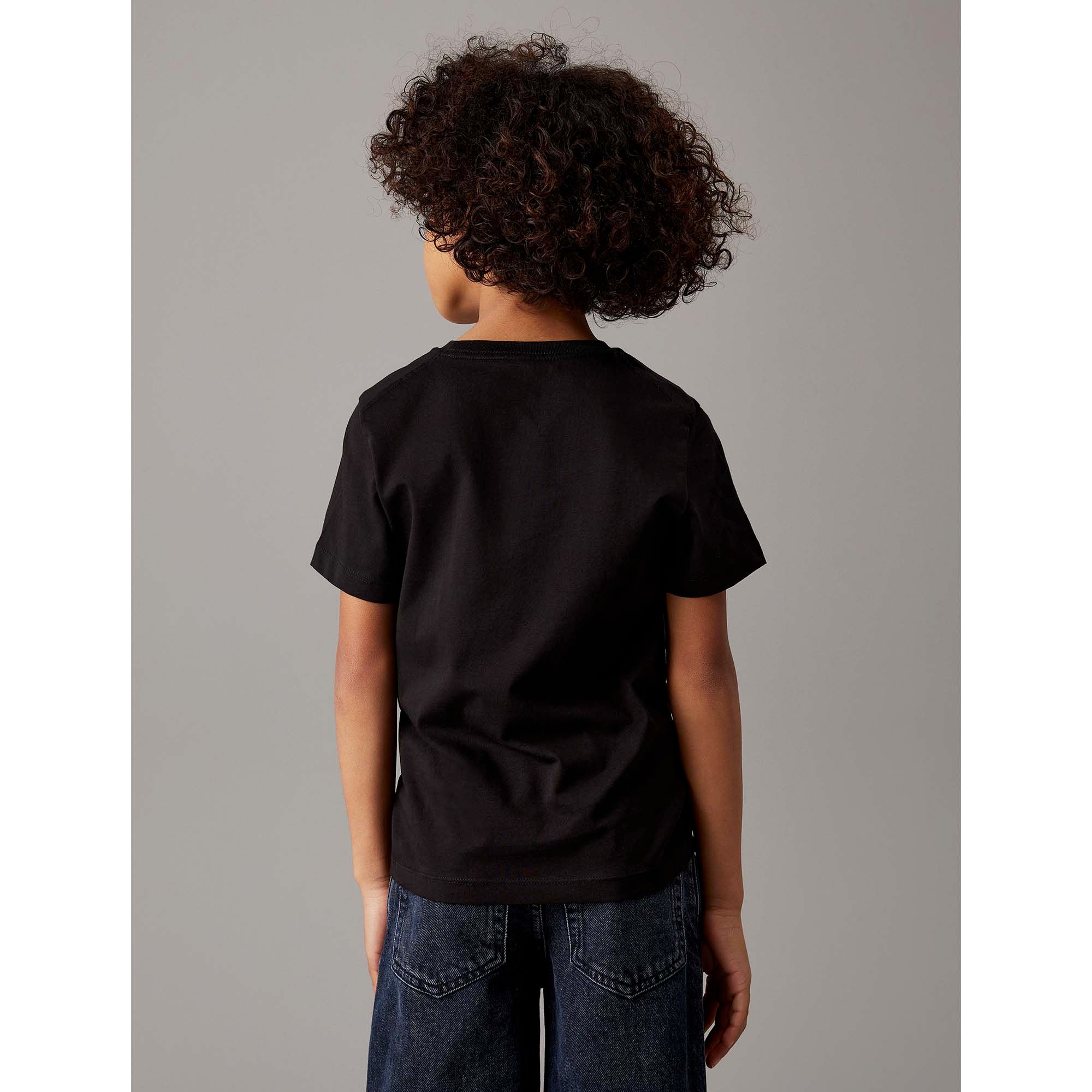 CK_MONOGRAM_SS_T-SHIRT_CKIU0IU00676T_BEH_Image_3
