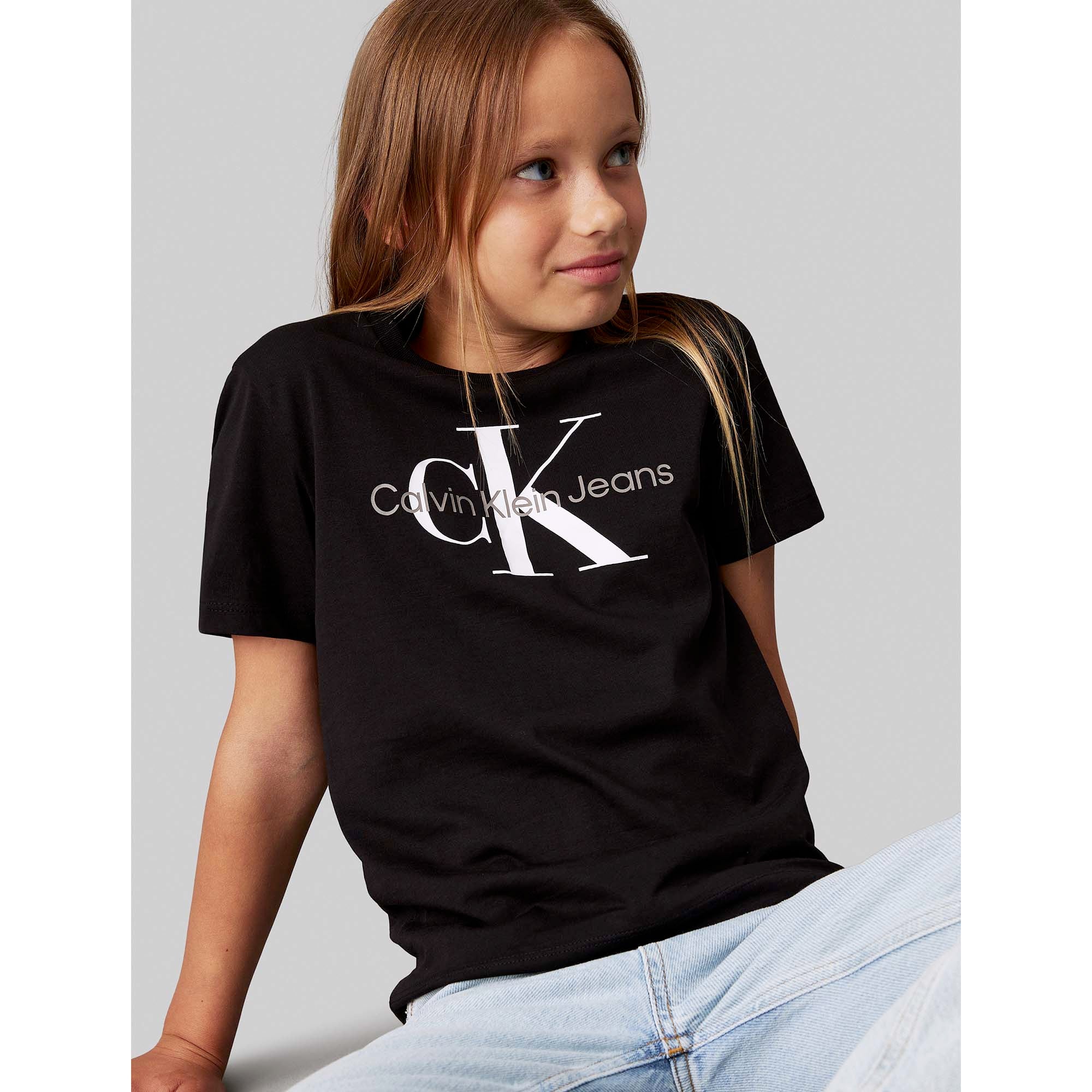 CK_MONOGRAM_SS_T-SHIRT_CKIU0IU00676T_BEH_Image_4