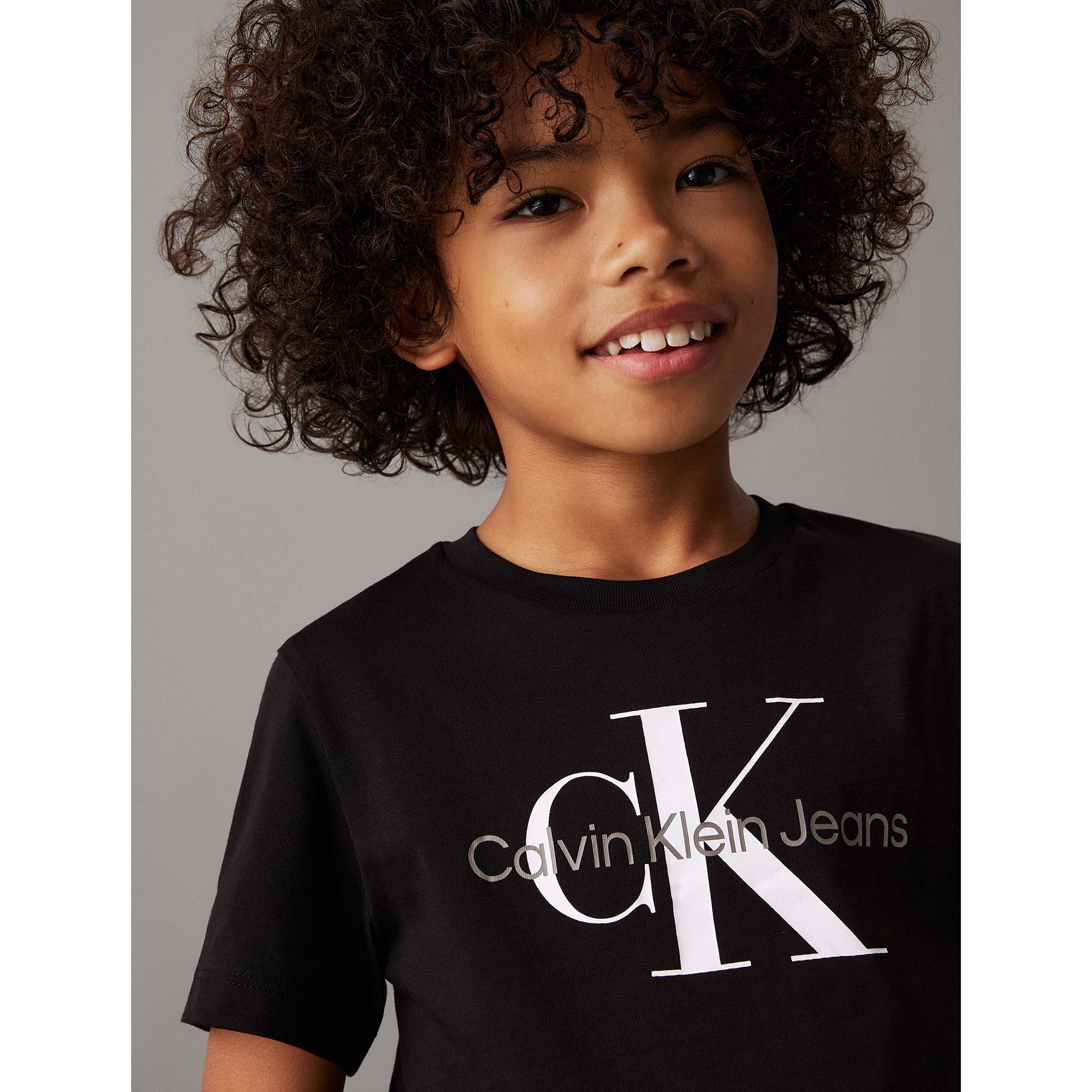 CK_MONOGRAM_SS_T-SHIRT_CKIU0IU00676T_BEH_Image_5