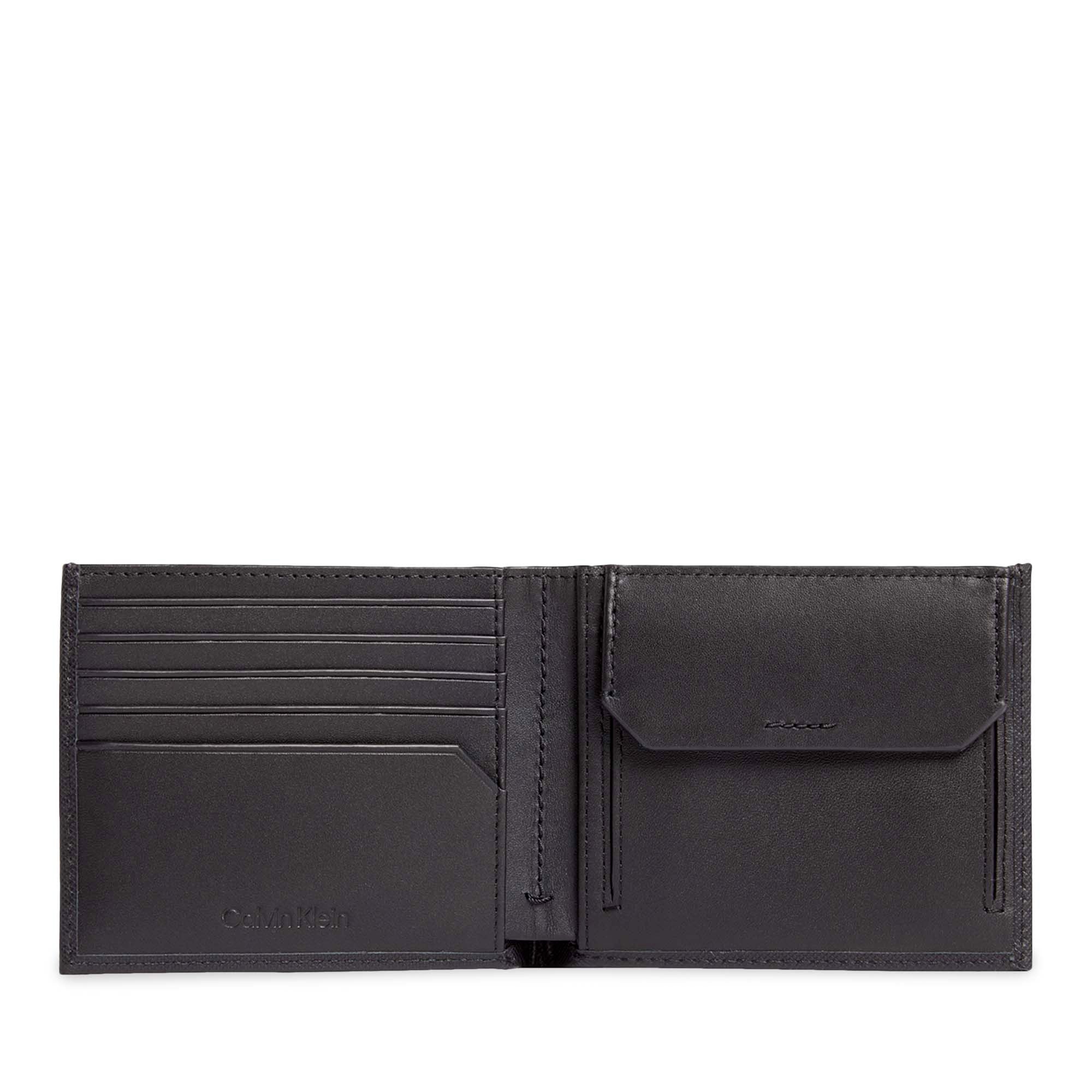 CK_MUST_BILLFOLD_W_COIN_LV04D1043G_UB1_Image_3