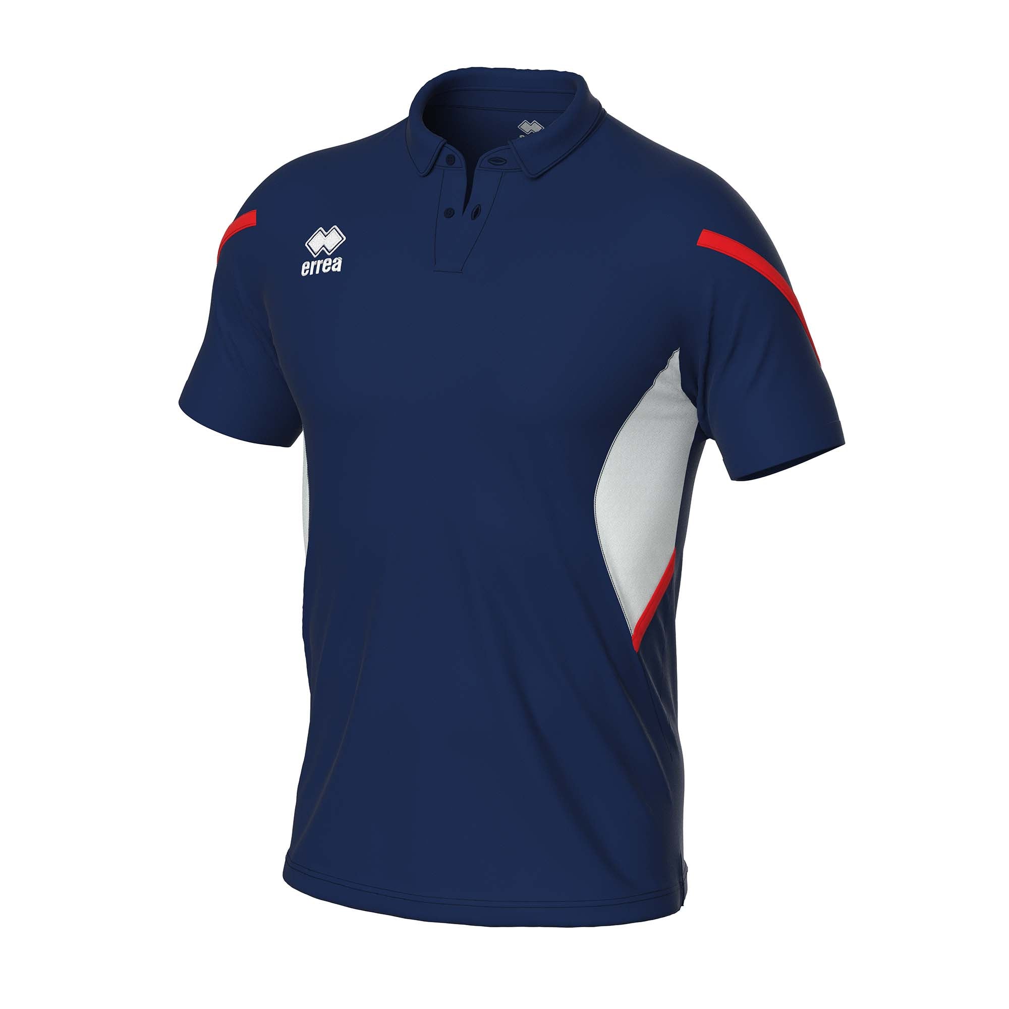 CLARK_POLO_MC_AD_GM0Q0C_04210_Image_5