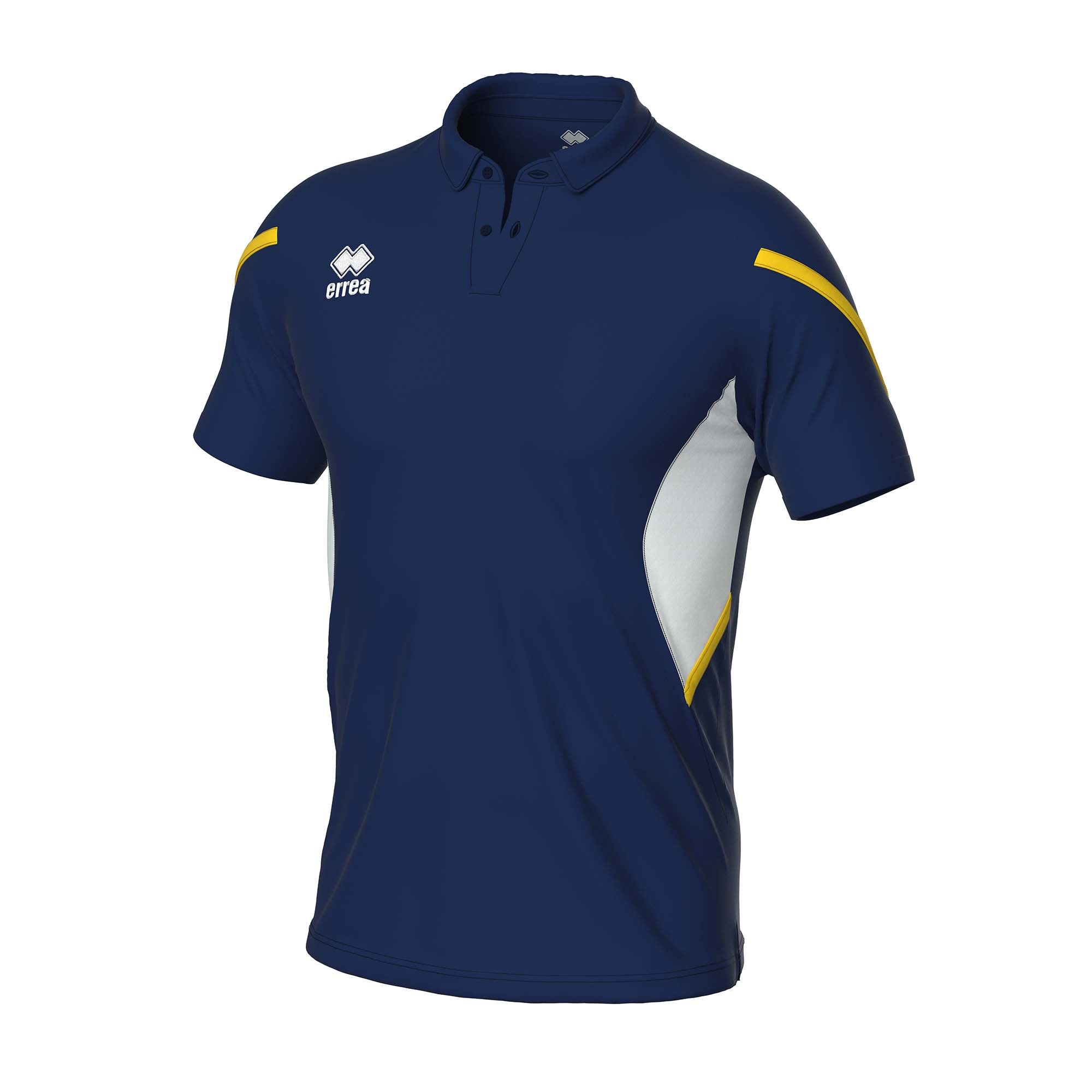 CLARK_POLO_MC_AD_GM0Q0C_07320_Image_5