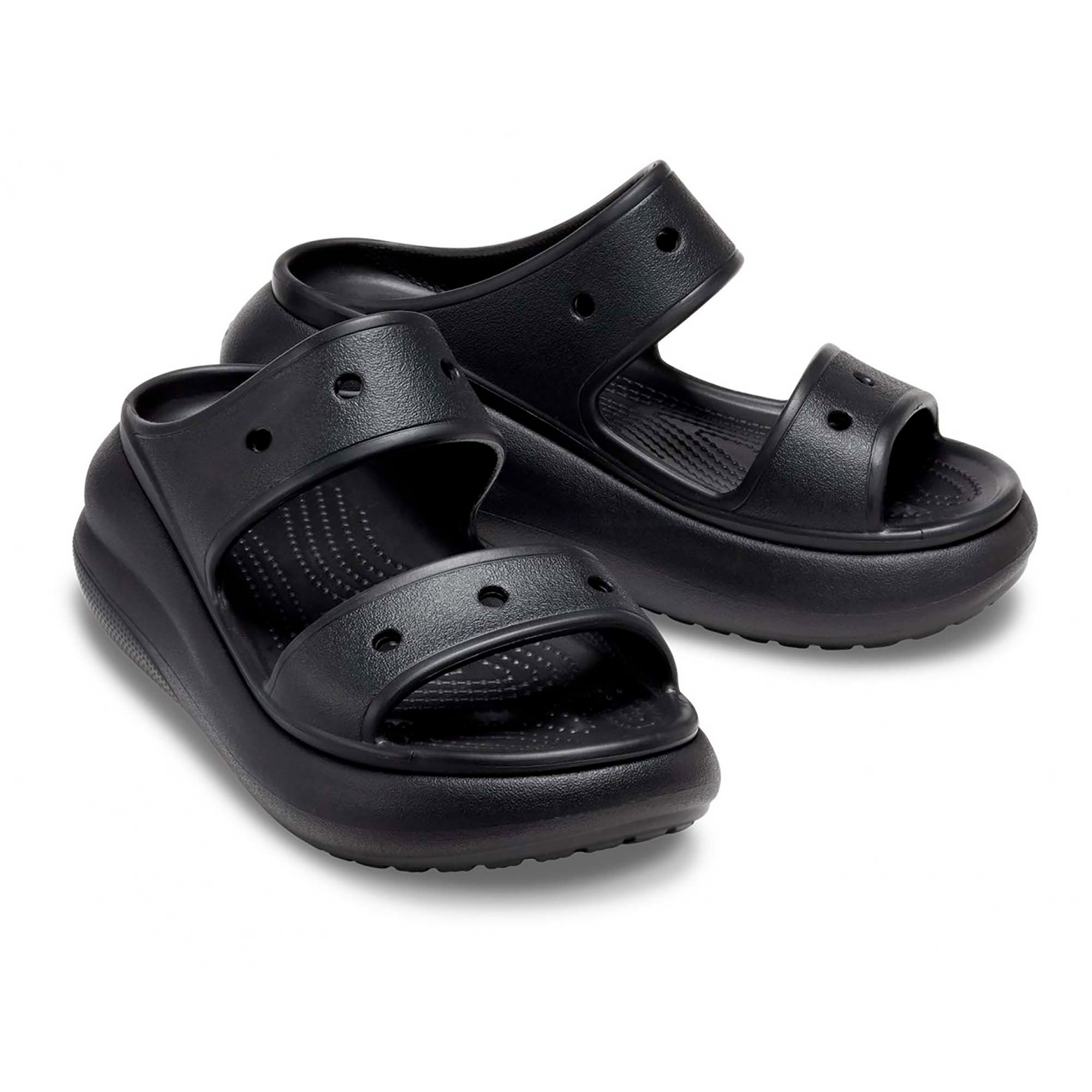 CLASSIC_CRUSH_SANDAL_W_CR207670_BLK_Image_3