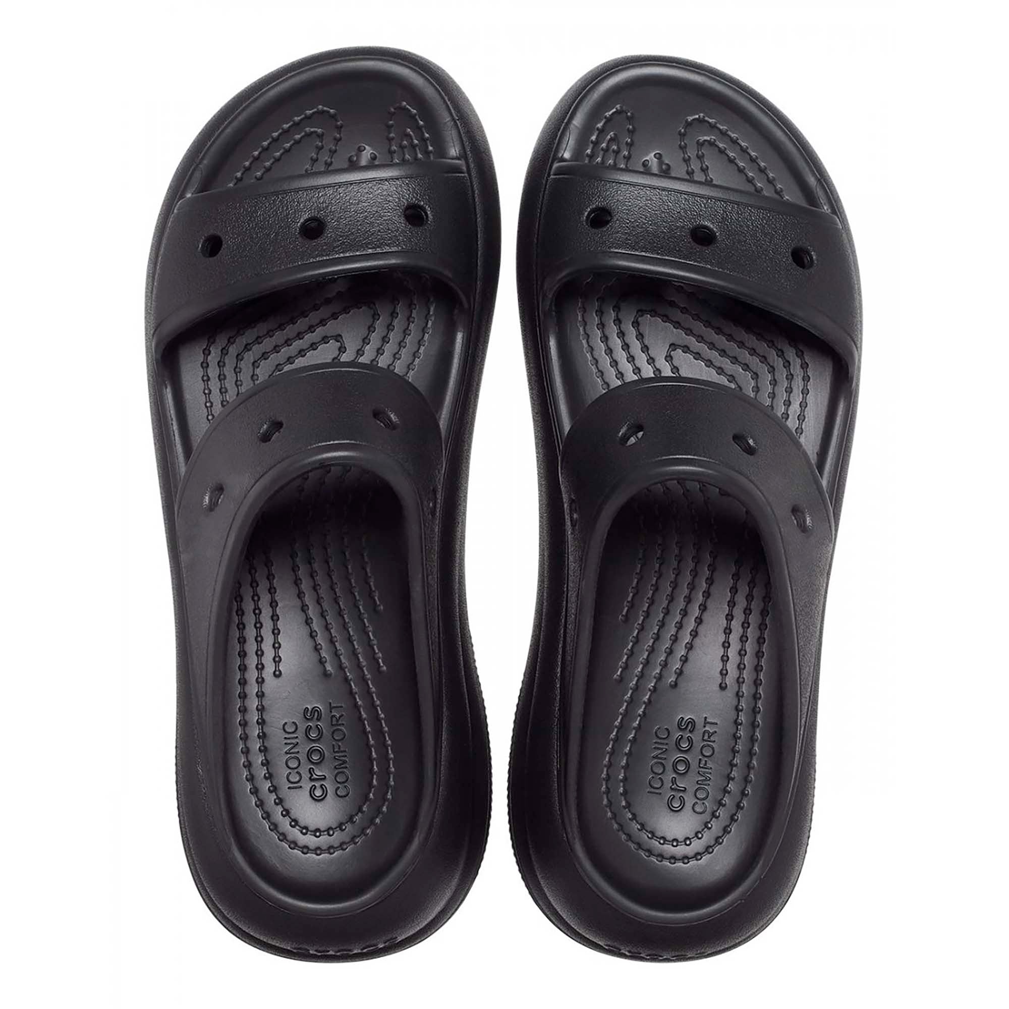 CLASSIC_CRUSH_SANDAL_W_CR207670_BLK_Image_4