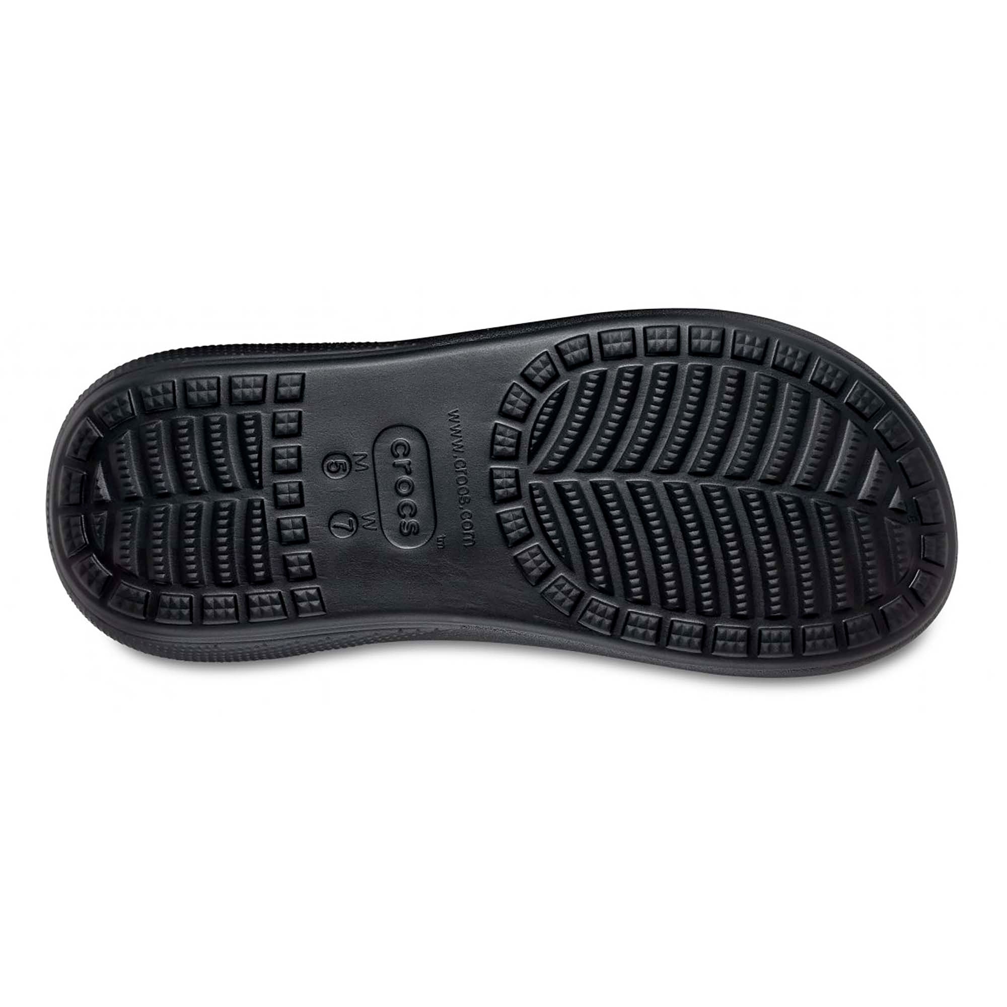 CLASSIC_CRUSH_SANDAL_W_CR207670_BLK_Image_5