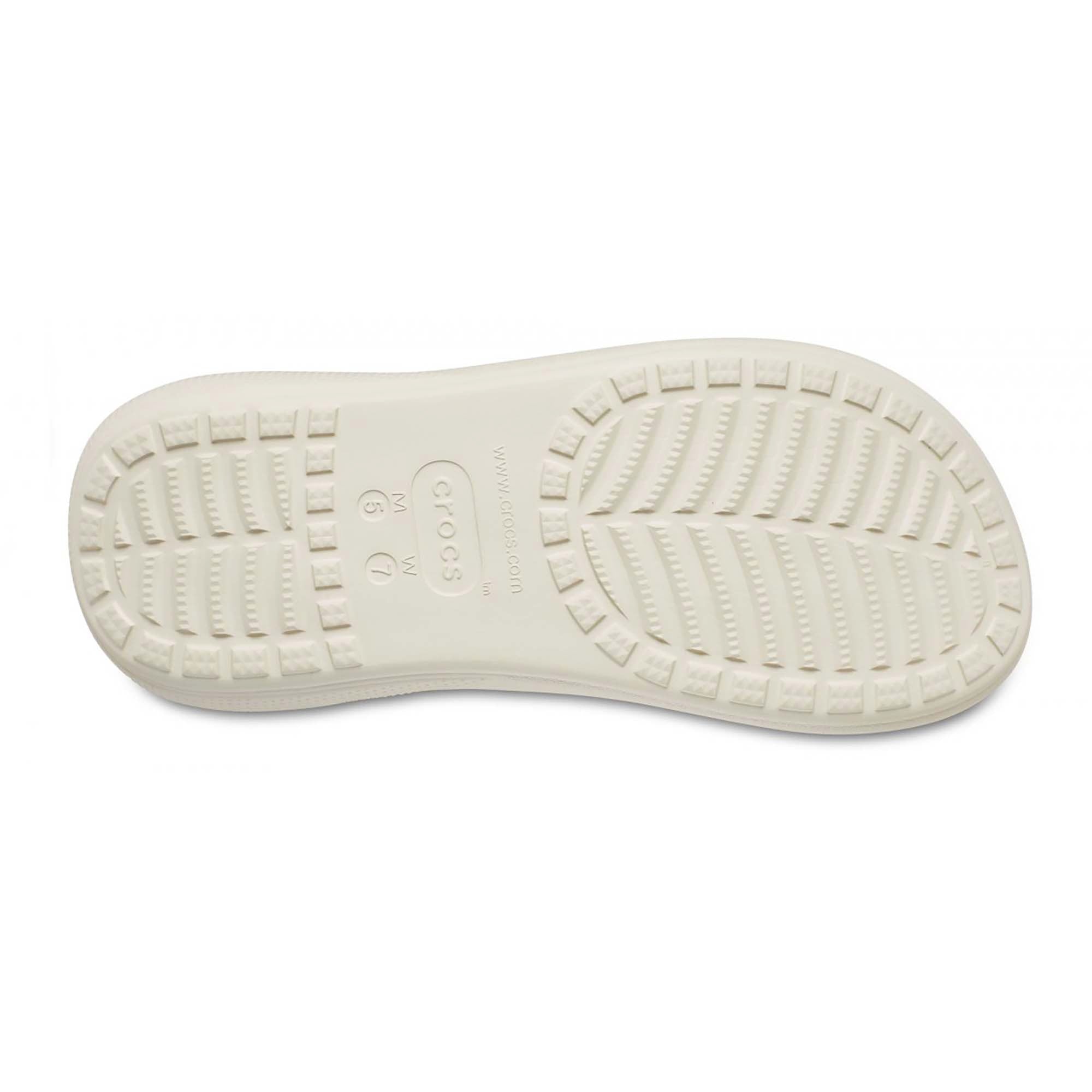 CLASSIC_CRUSH_SANDAL_W_CR207670_BONE_Image_5