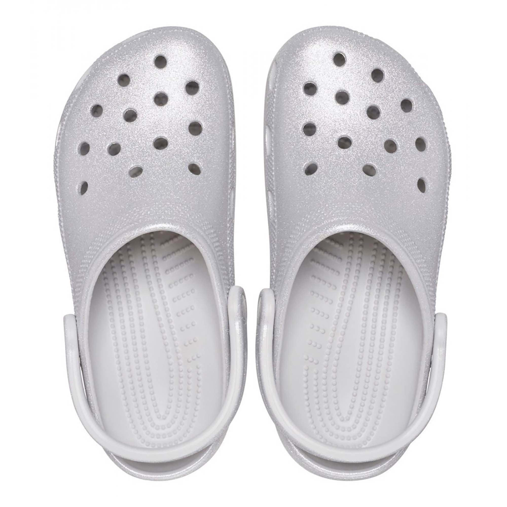 CLASSIC_GLITTER_CLOG_W_CR205942_SIGL_Image_4