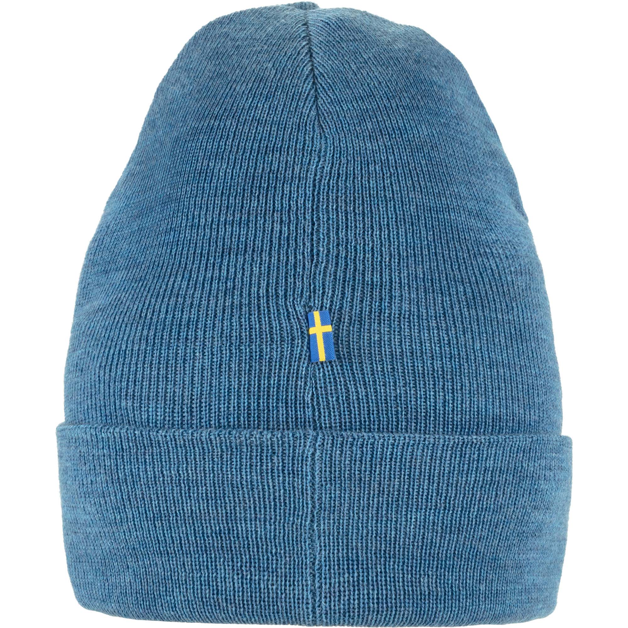 CLASSIC_KNIT_HAT_F77368_543_Image_3
