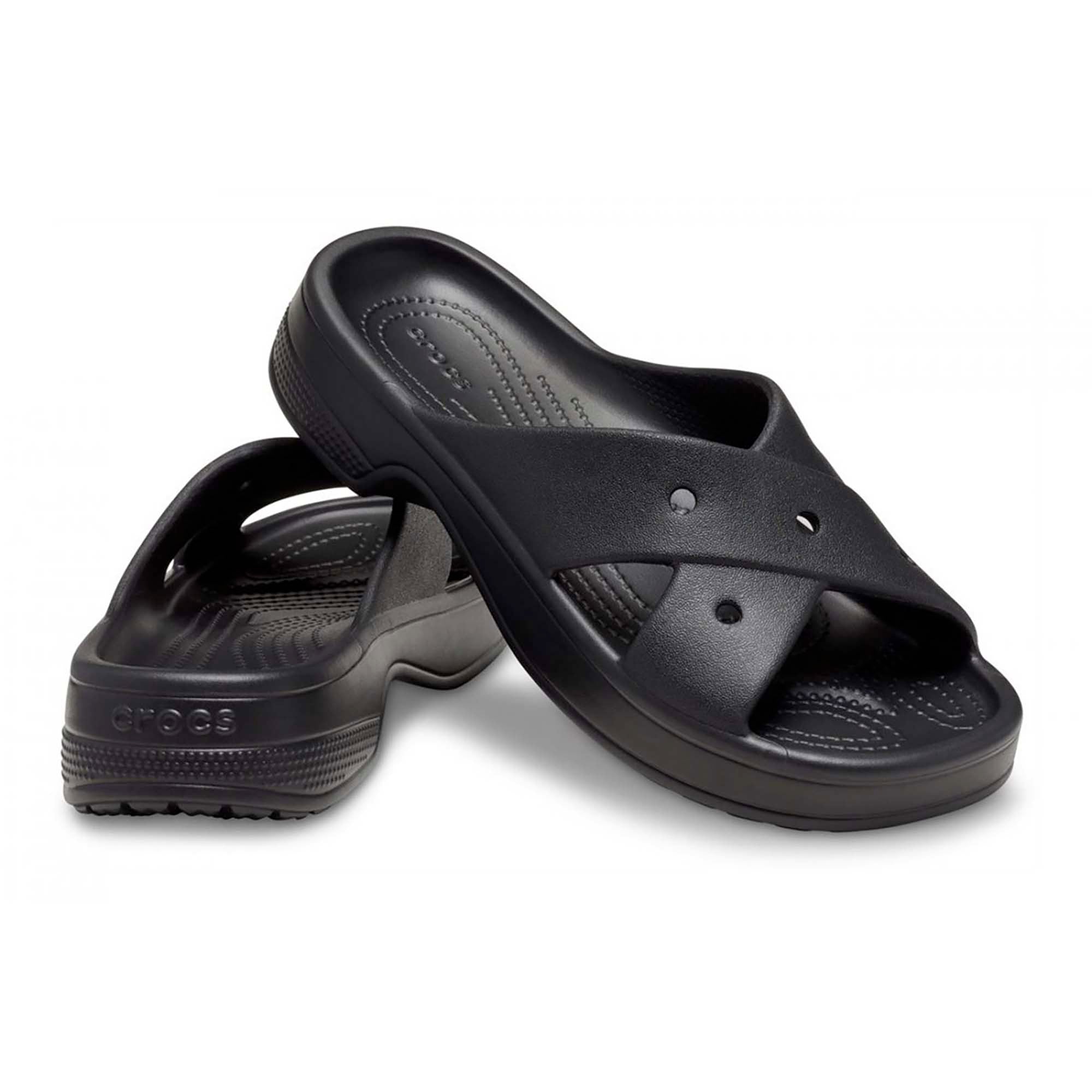 CLASSIC_WOMENS_CROSS_STRAP_W_CR210840_BLK_Image_3