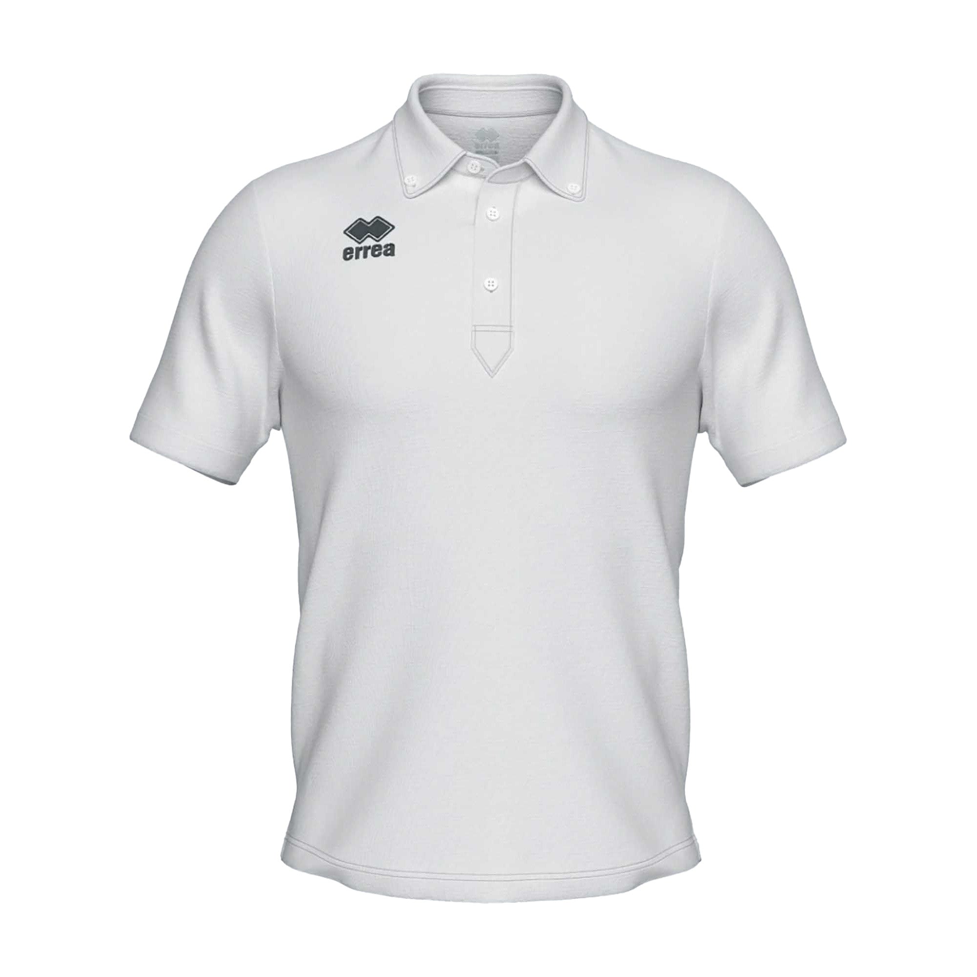 CLASS_POLO_MC_JR_GM2D1C_0001_Image_1