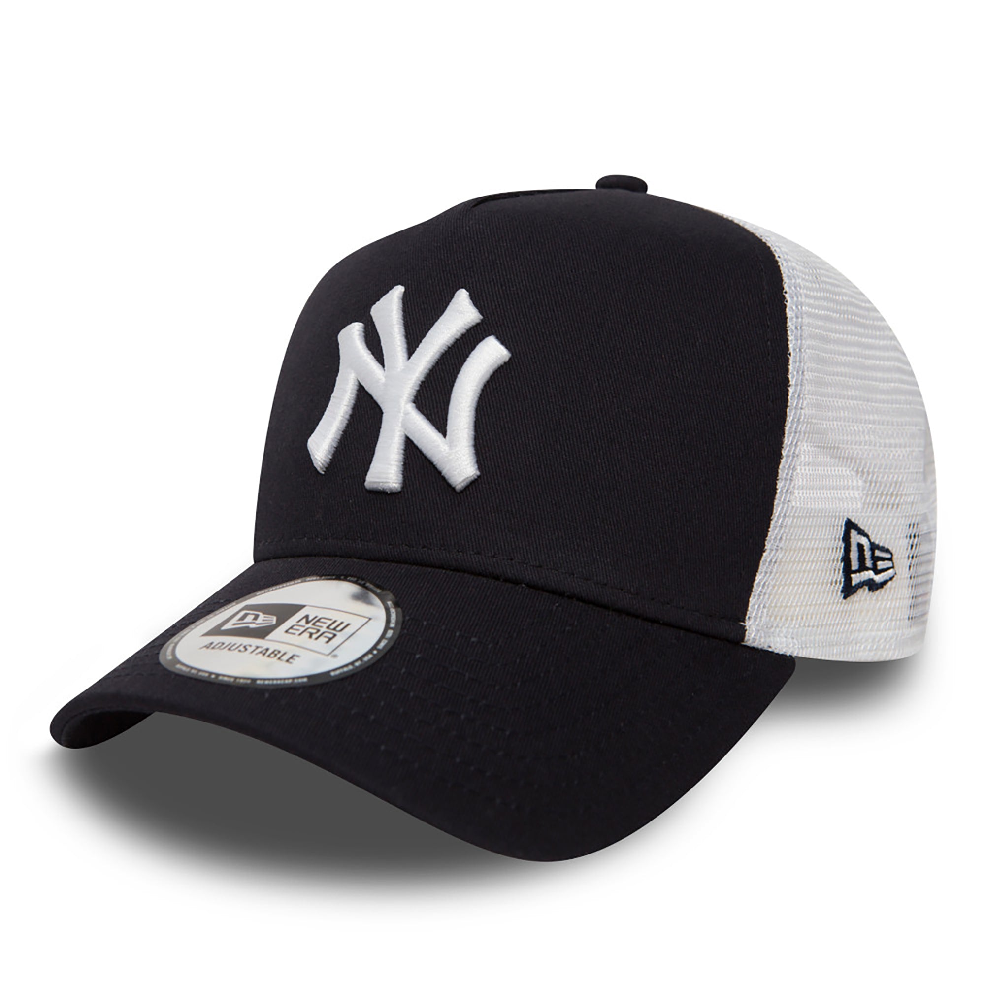 CLEAN_TRUCKER_2_NEYYAN_11588489_410_Image_3