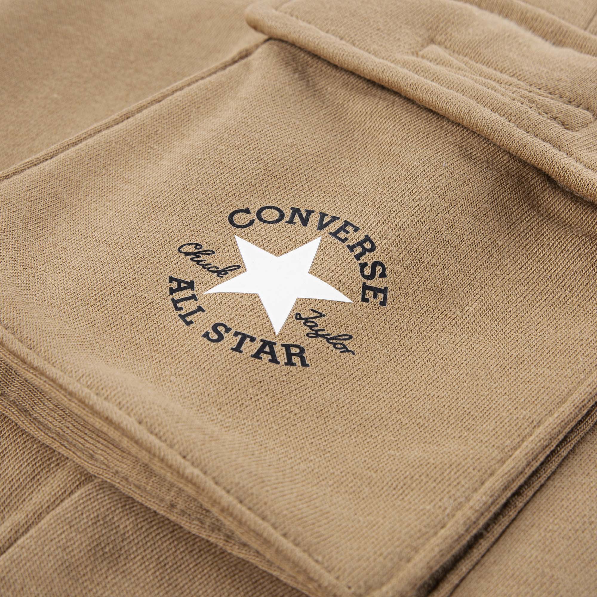 CNVB_DCTP_SILICONE_PATCH_CARGO_9CH425_J7D_Image_4