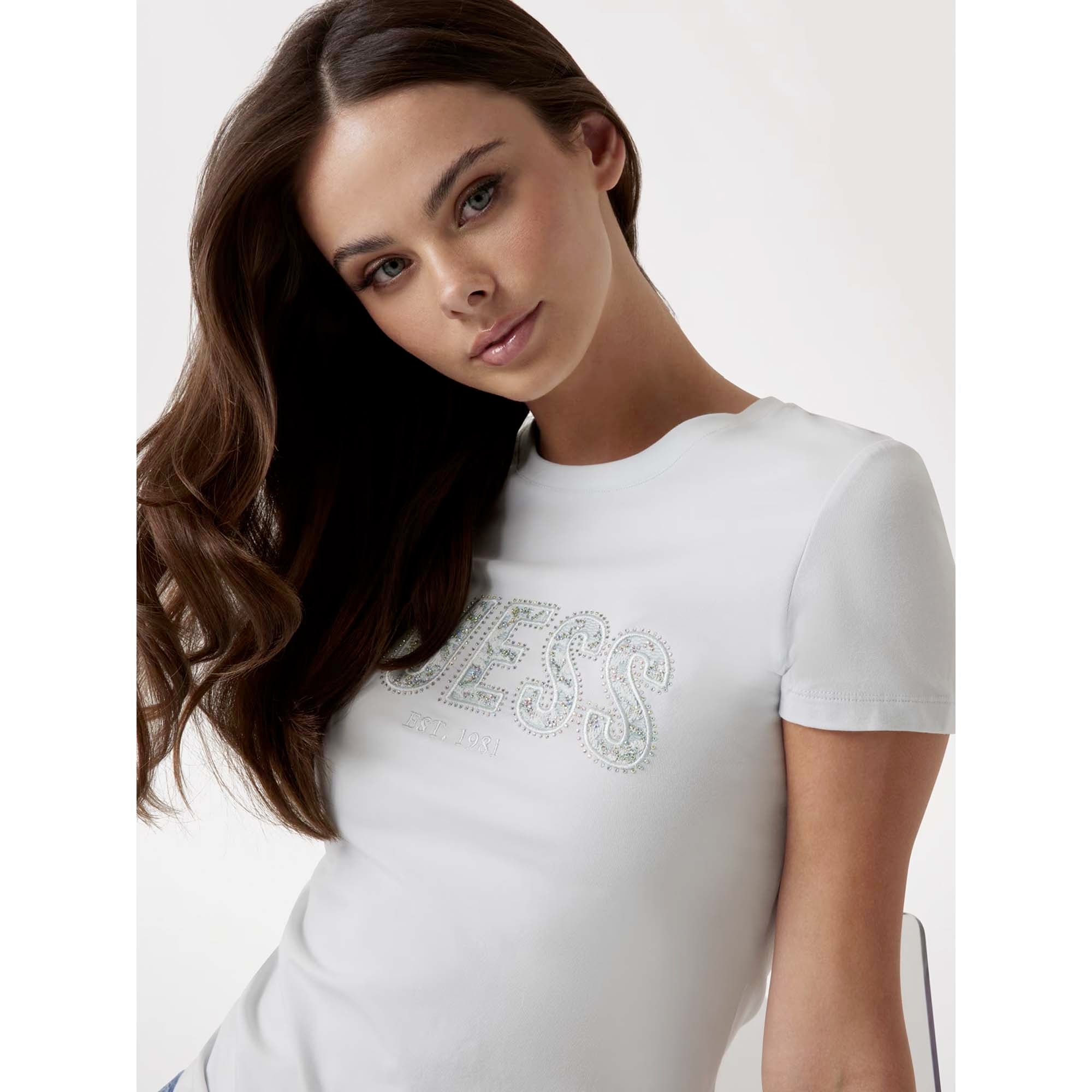 CN_SS_LOGO_LACE_TEE_W5GI04J1314_A719_Image_4