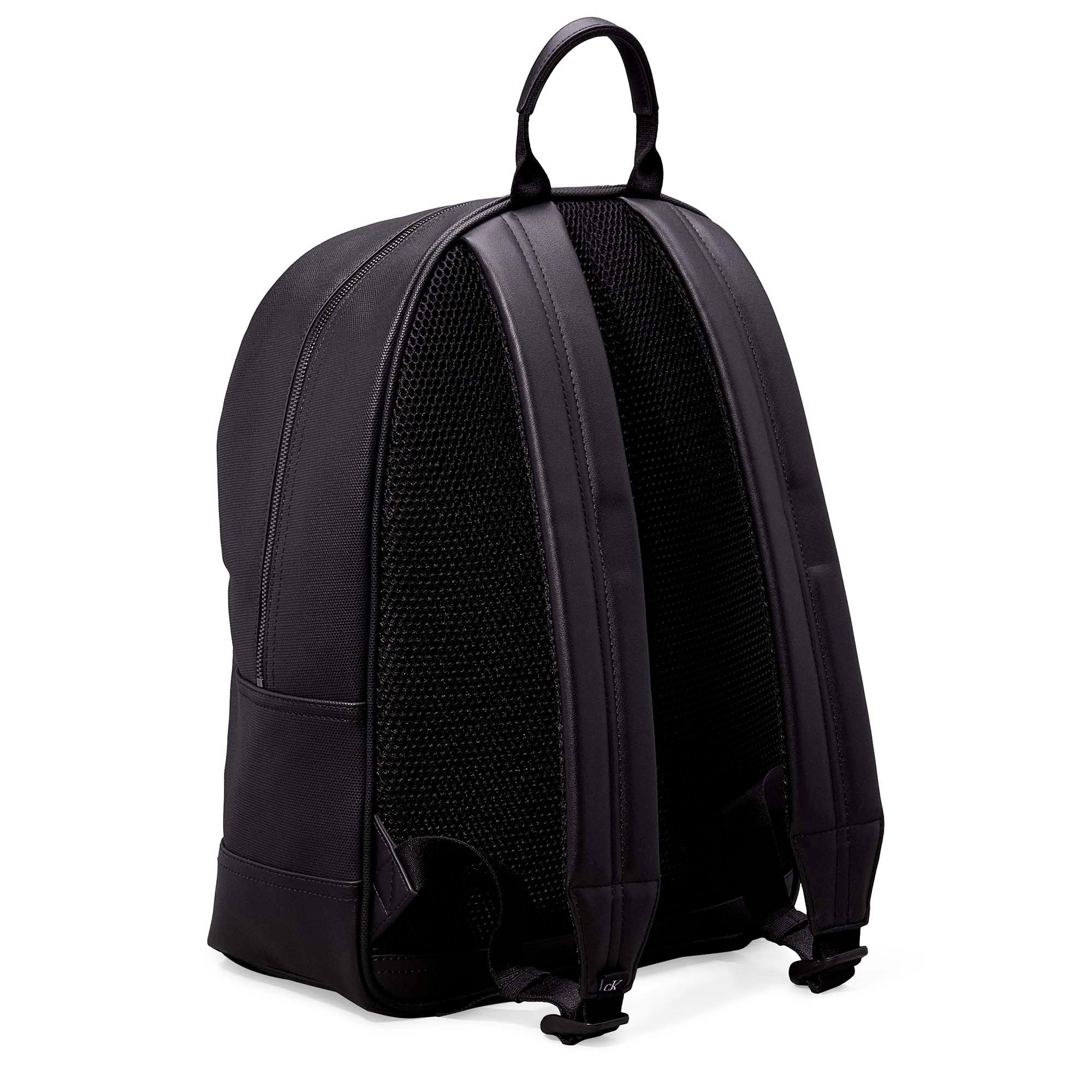 COATED_CAMPUS_BP_ANGLED40_PU_K50K512028_BEH_Image_4