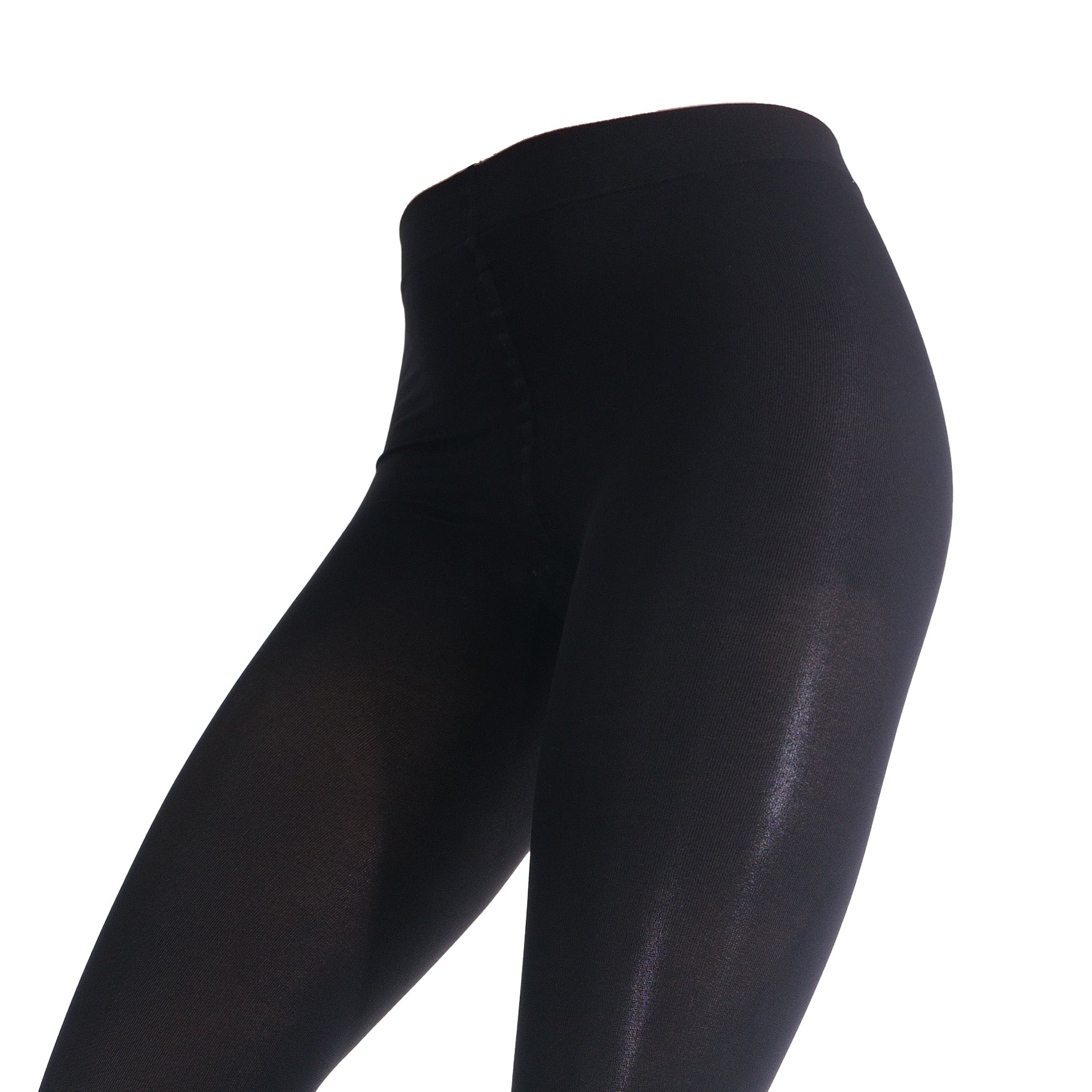 COLLANT_100_DENARI_CORTINA_CMD_CORTINA_NERO_Image_3