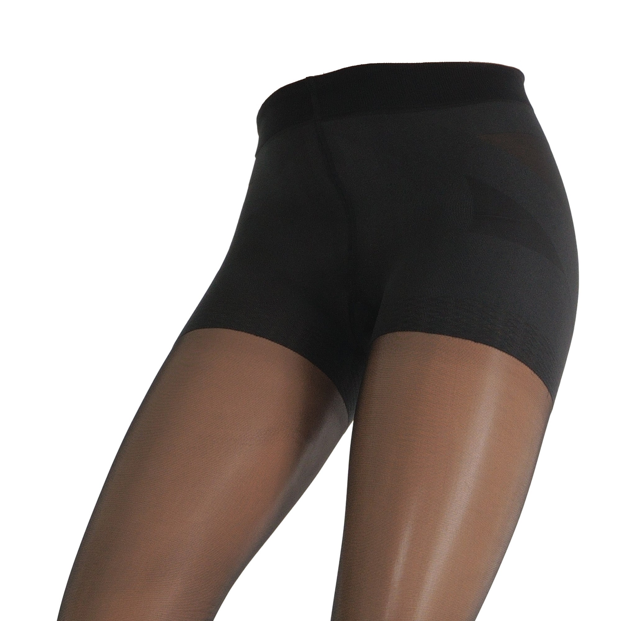 COLLANT_20_DENARI_MODELLA_CMD_MODELLA_ANTRACIT_Image_3