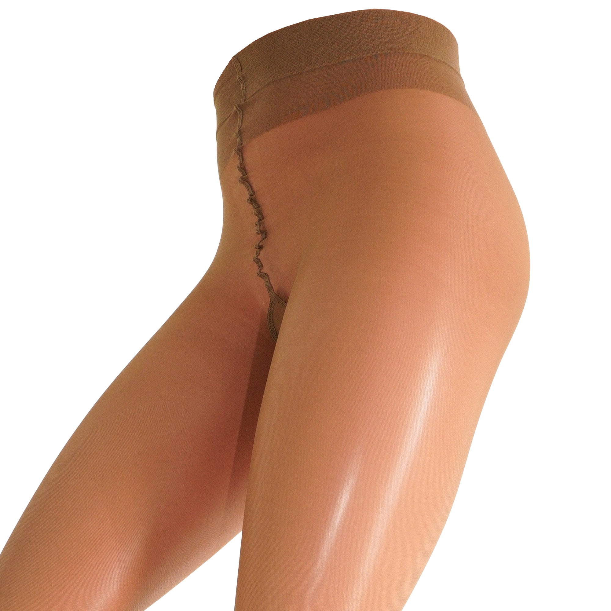 COLLANT_20_DENARI_ROSY_CMD_ROSY_BRONZ_Image_3