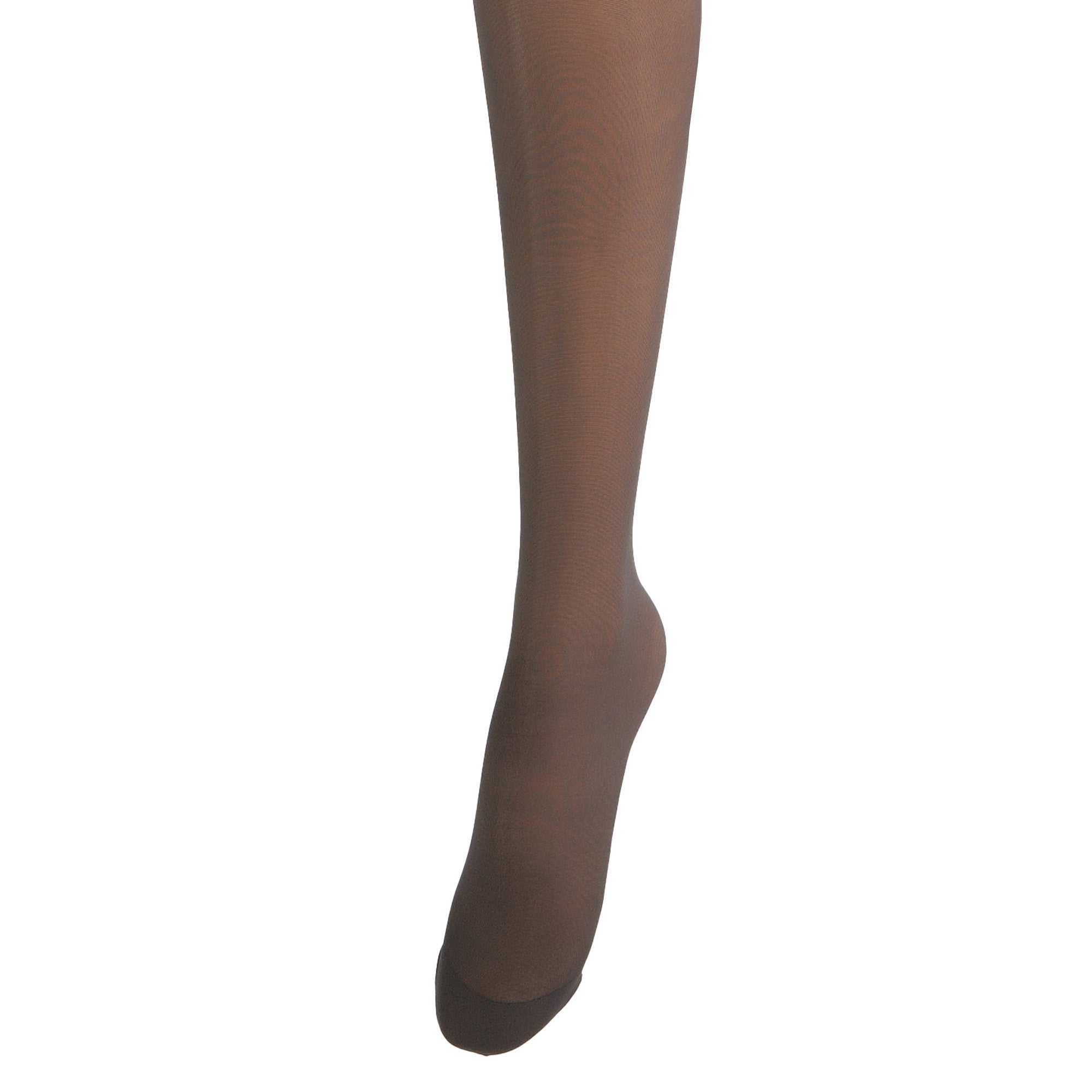 COLLANT_40_DENARI_DEBBY_CMD_DEBBY_FUME_BLE_Image_2
