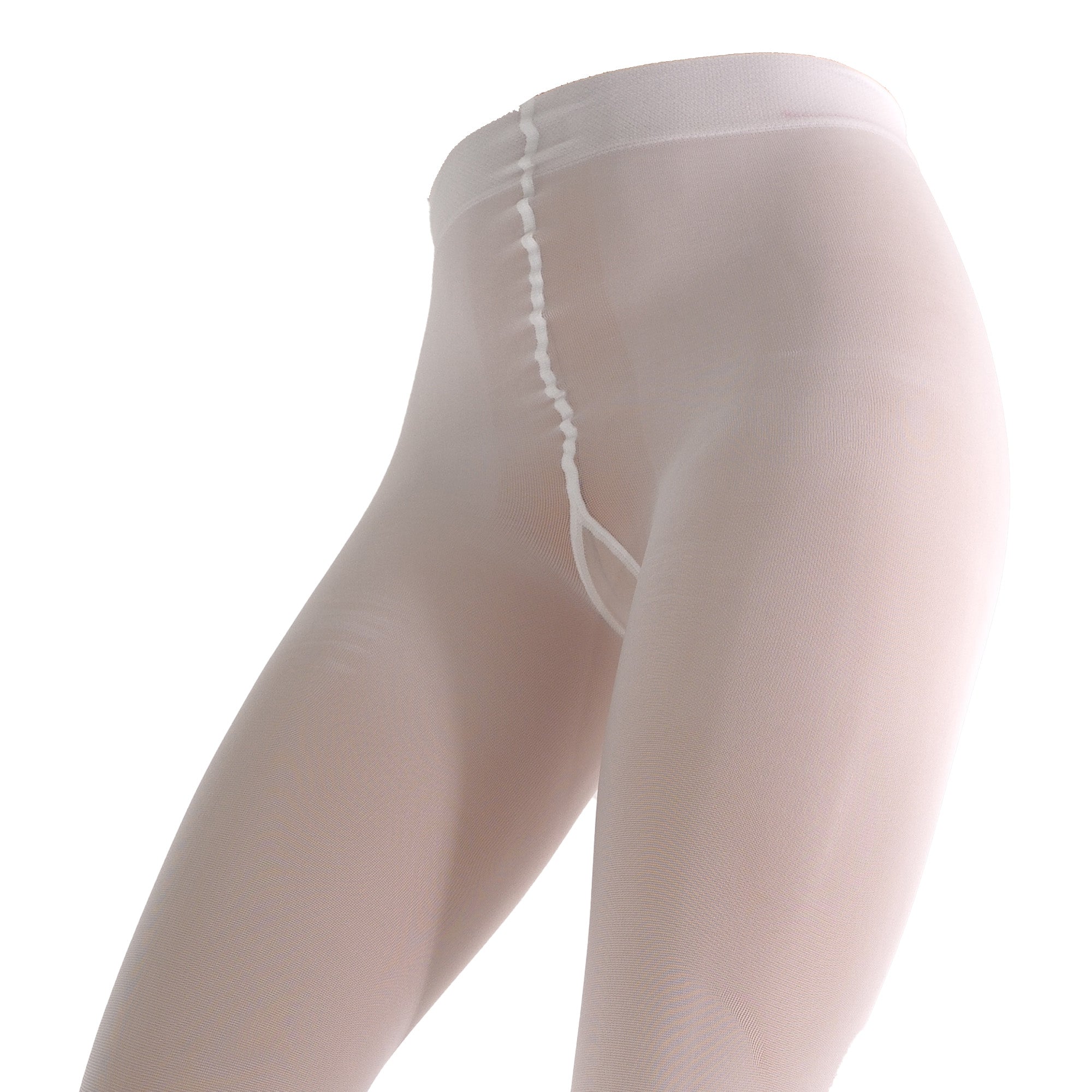 COLLANT_70_DENARI_SOPHIE_CMD_SOPHIE_BIANCO_Image_3