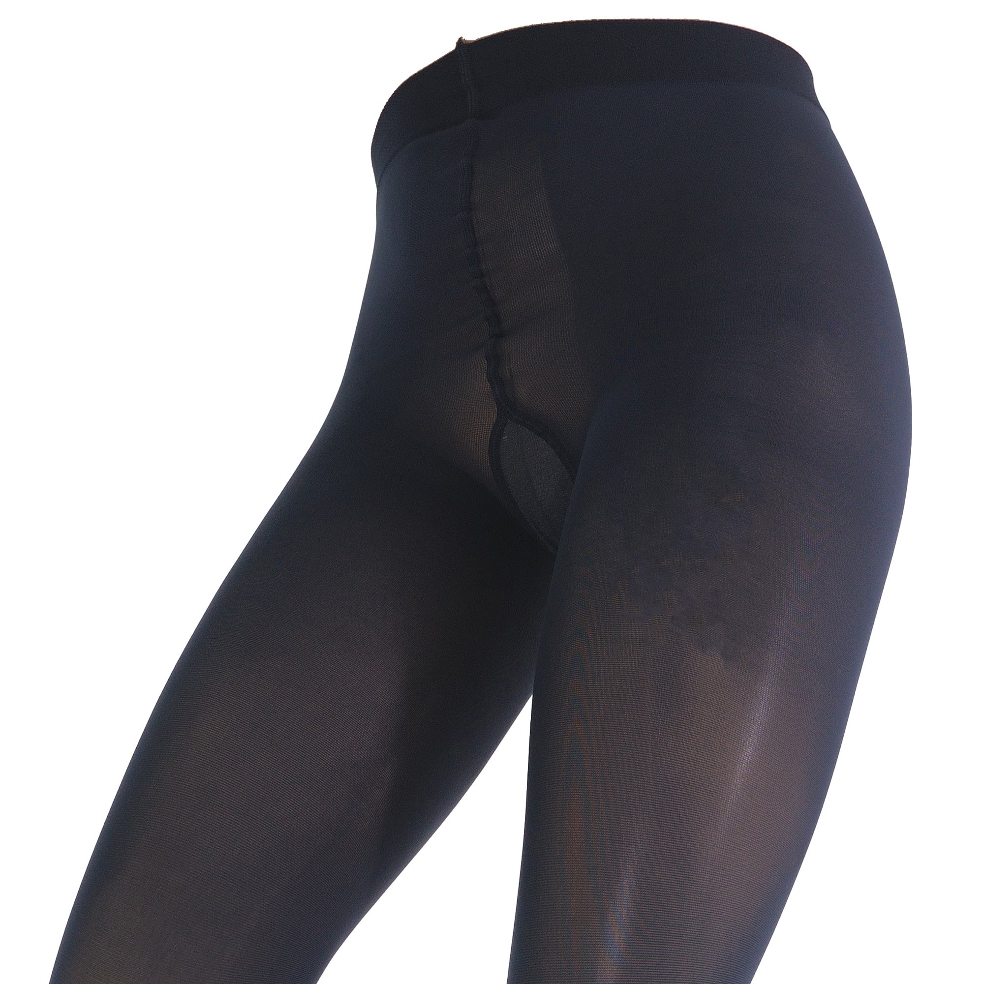 COLLANT_70_DENARI_SOPHIE_CMD_SOPHIE_BLU_Image_3