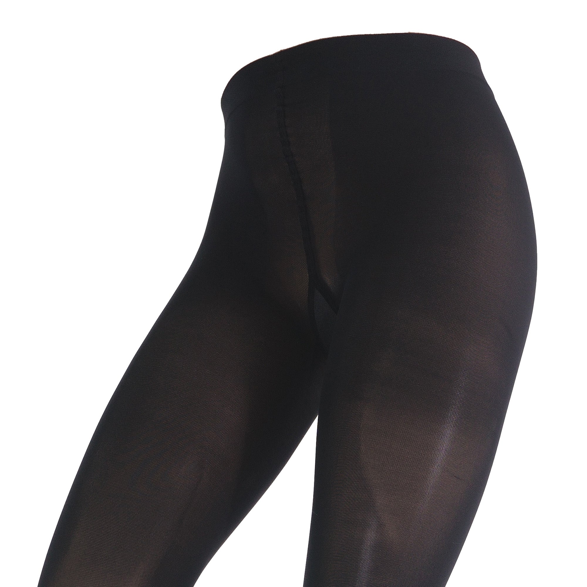COLLANT_70_DENARI_SOPHIE_CMD_SOPHIE_NERO_Image_3