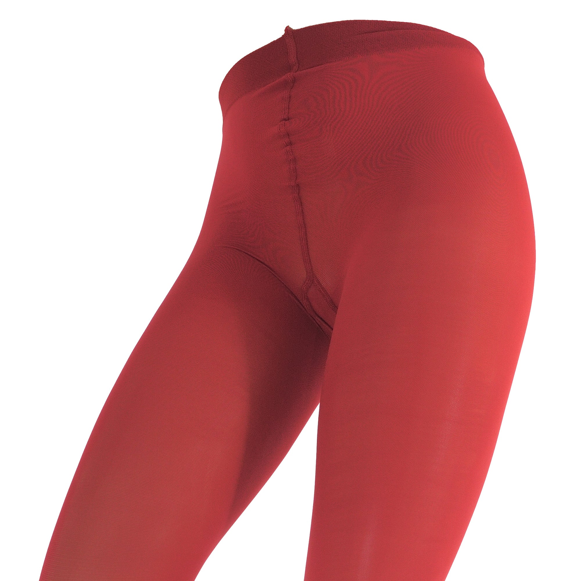 COLLANT_70_DENARI_SOPHIE_CMD_SOPHIE_ROSSO_Image_3