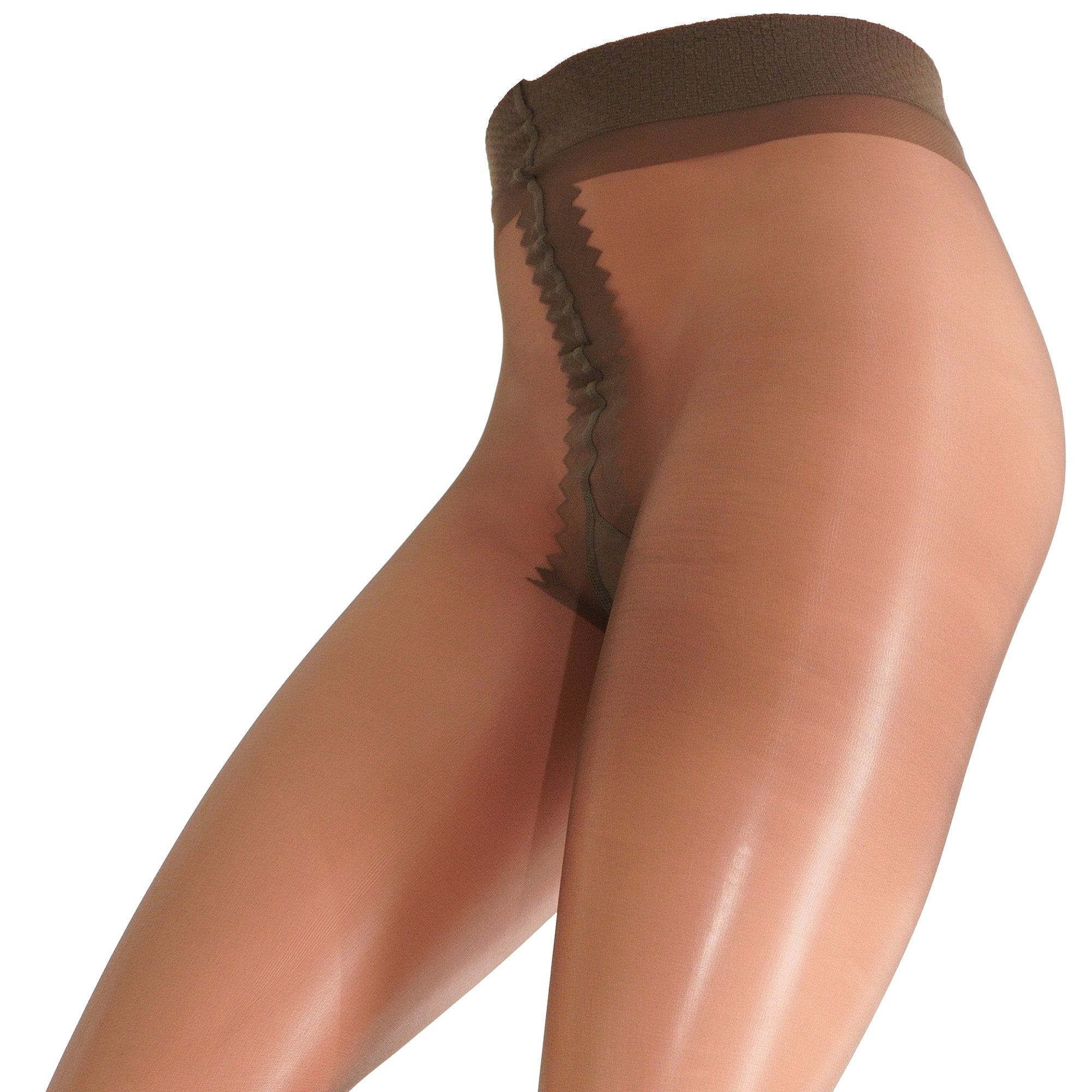 COLLANT_8_DENARI_NOEMI_CMD_NEOMI_CAPPUCCI_Image_3
