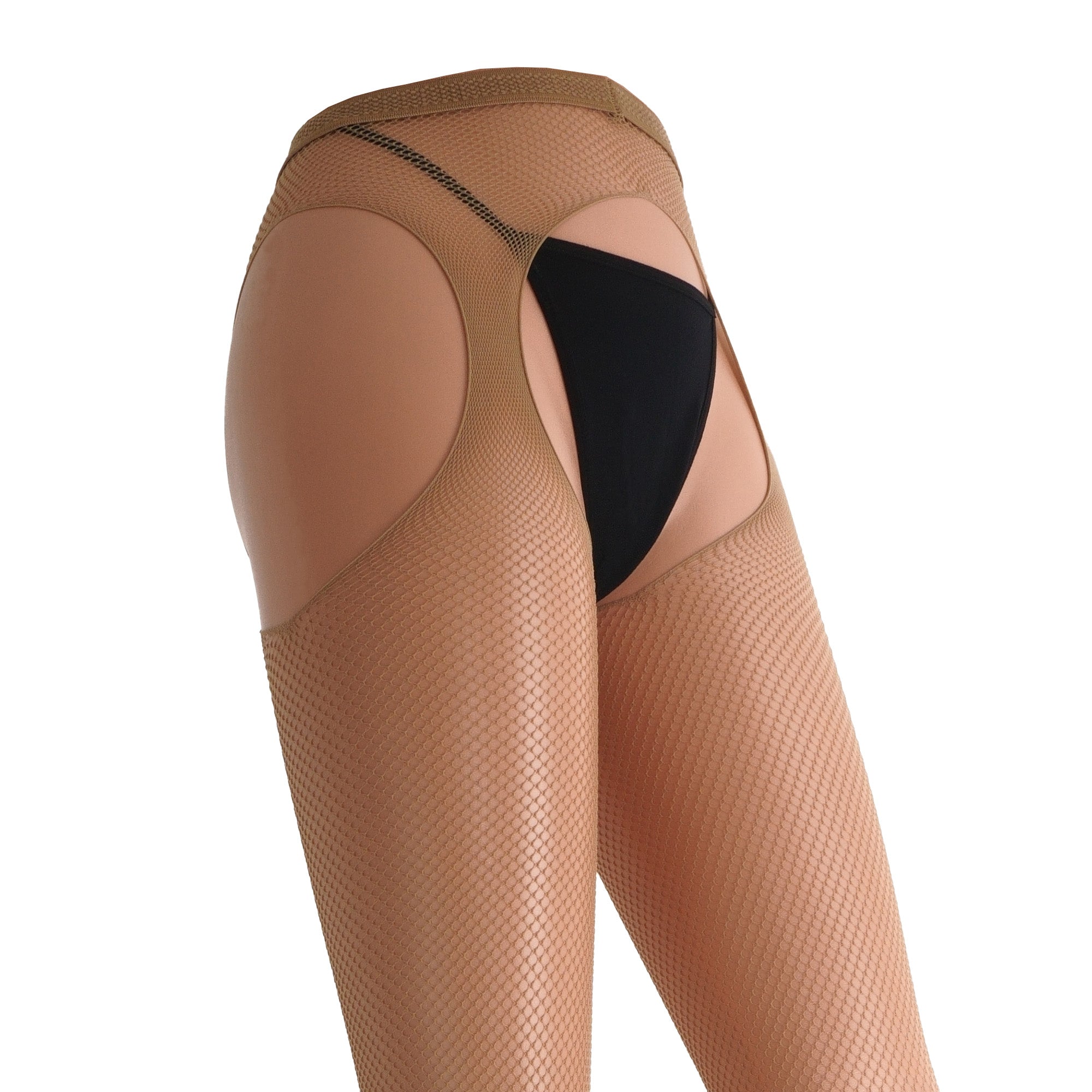 COLLANT_APERTI_A_RETE_SILENE_STRIP_SILENE_CARESSE_Image_3