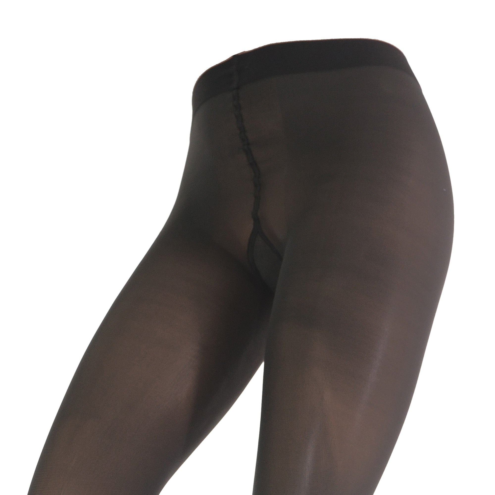 COLLANT_CALZONE_CMD_CALZONE_EBANO_Image_3