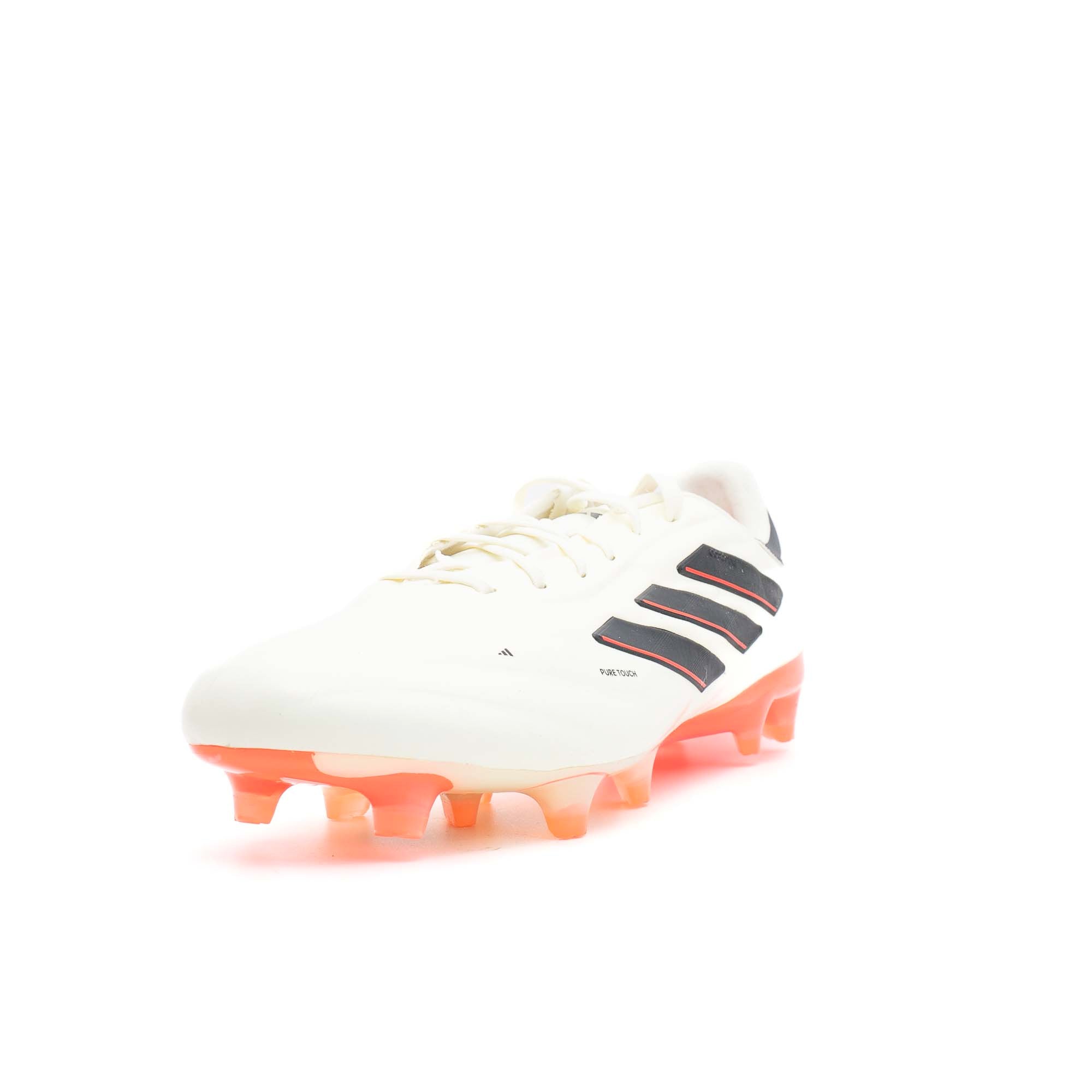 COPA_PURE_2_ELITE_FG_IF5447_IVORYCB_Image_3