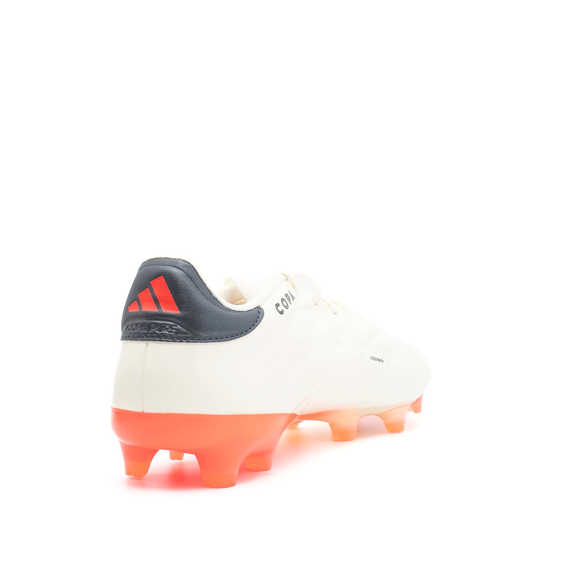COPA_PURE_2_ELITE_FG_IF5447_IVORYCB_Image_4